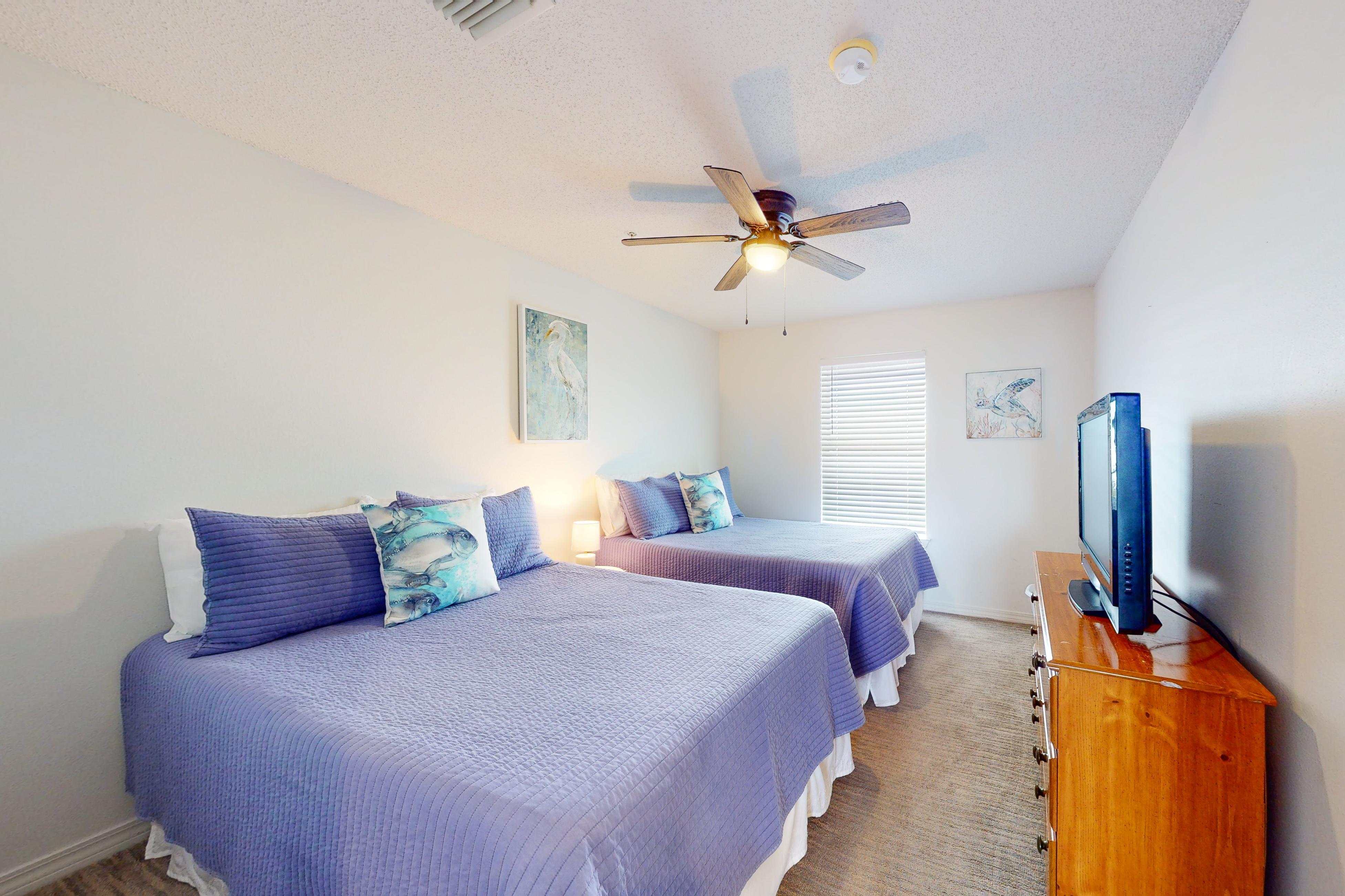 Sunset Harbour Villas 3-332 Condo rental in Sunset Harbor Vacation Rentals in Navarre Florida - #14