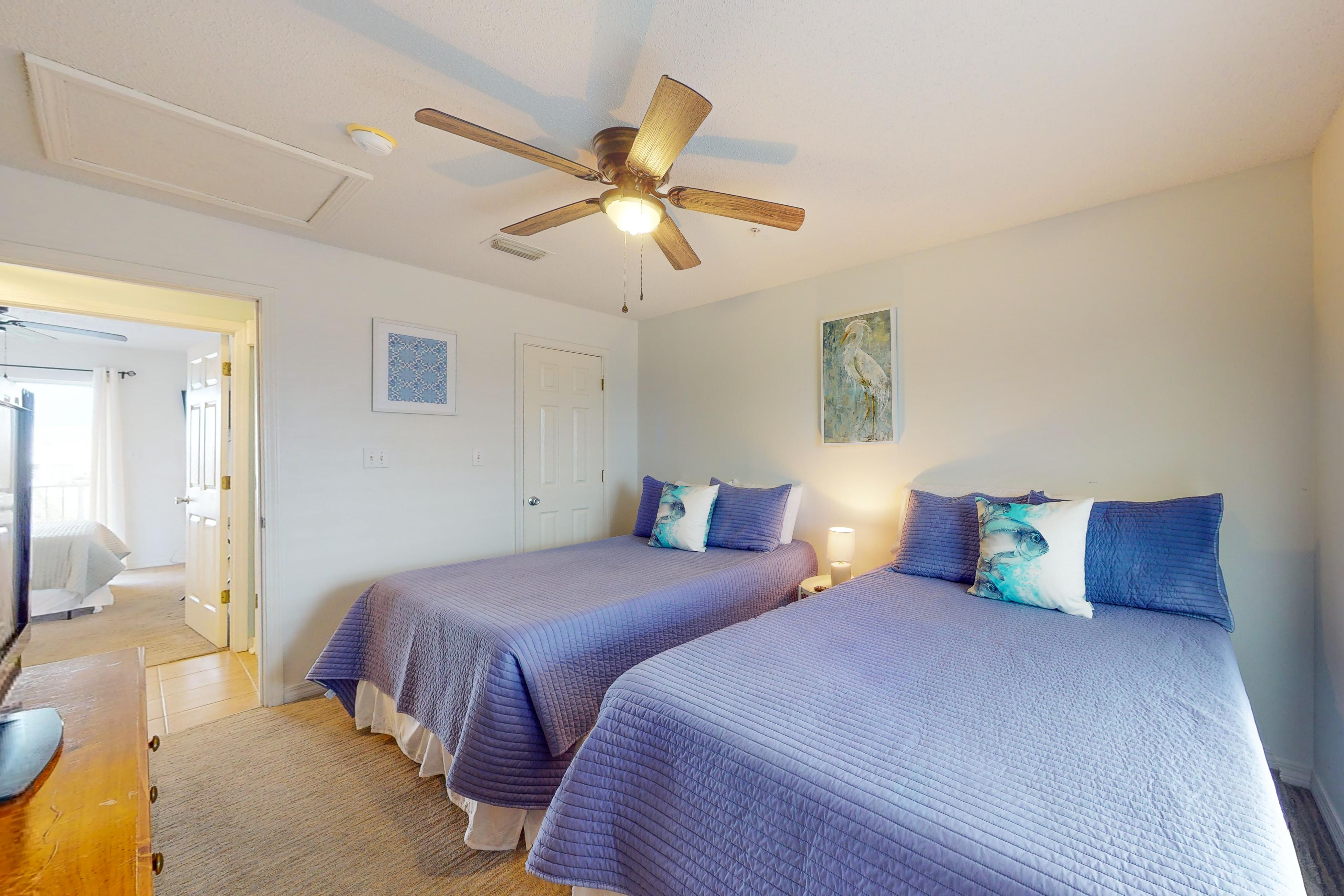 Sunset Harbour Villas 3-332 Condo rental in Sunset Harbor Vacation Rentals in Navarre Florida - #15