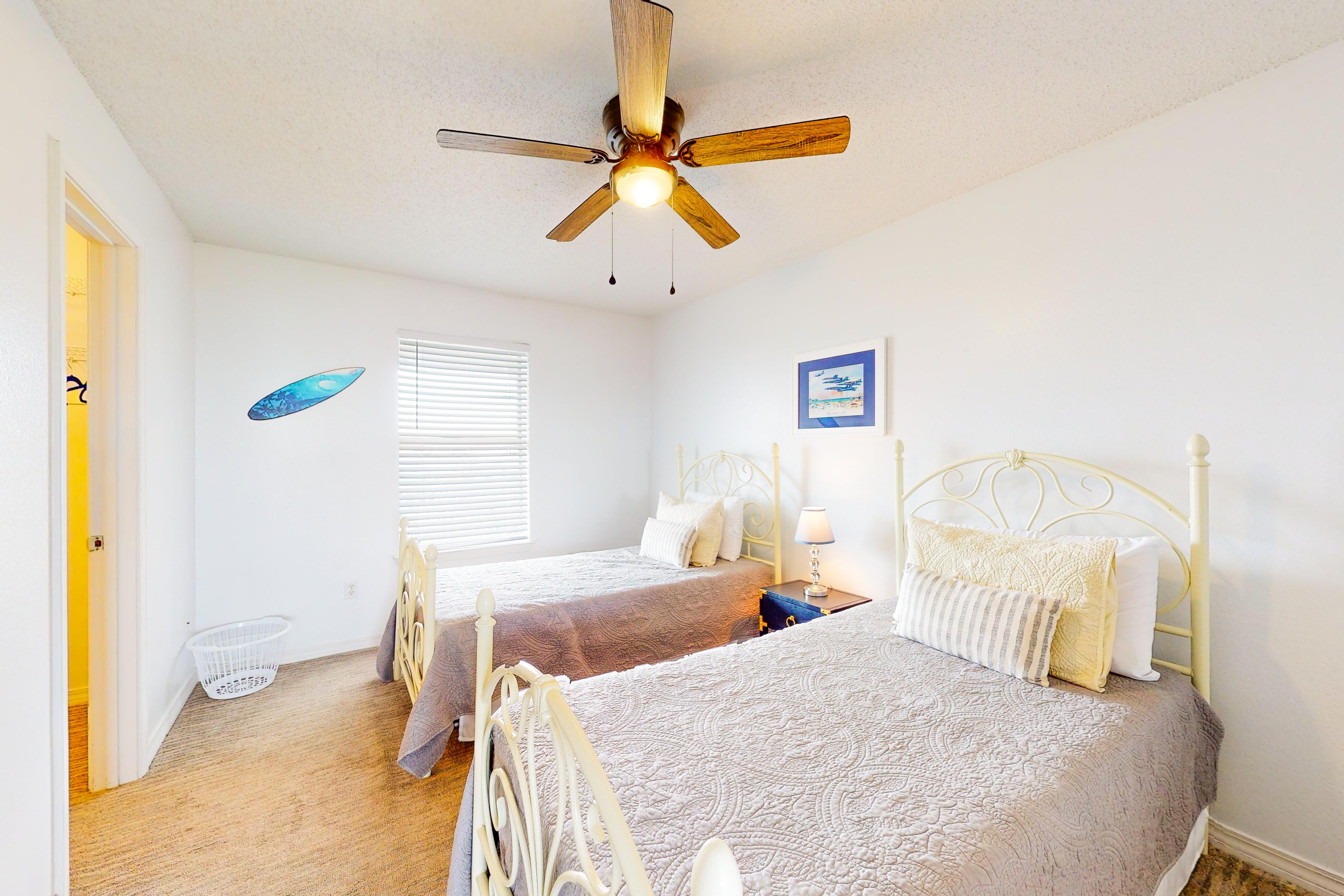 Sunset Harbour Villas 3-332 Condo rental in Sunset Harbor Vacation Rentals in Navarre Florida - #19