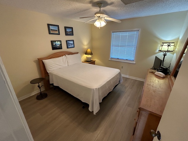 Sunswept 403 Condo rental in Sunswept Condominiums in Orange Beach Alabama - #12