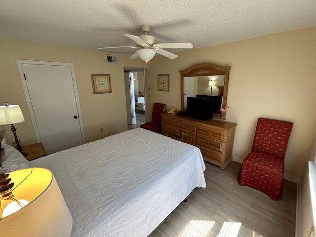 Sunswept 403 Condo rental in Sunswept Condominiums in Orange Beach Alabama - #17