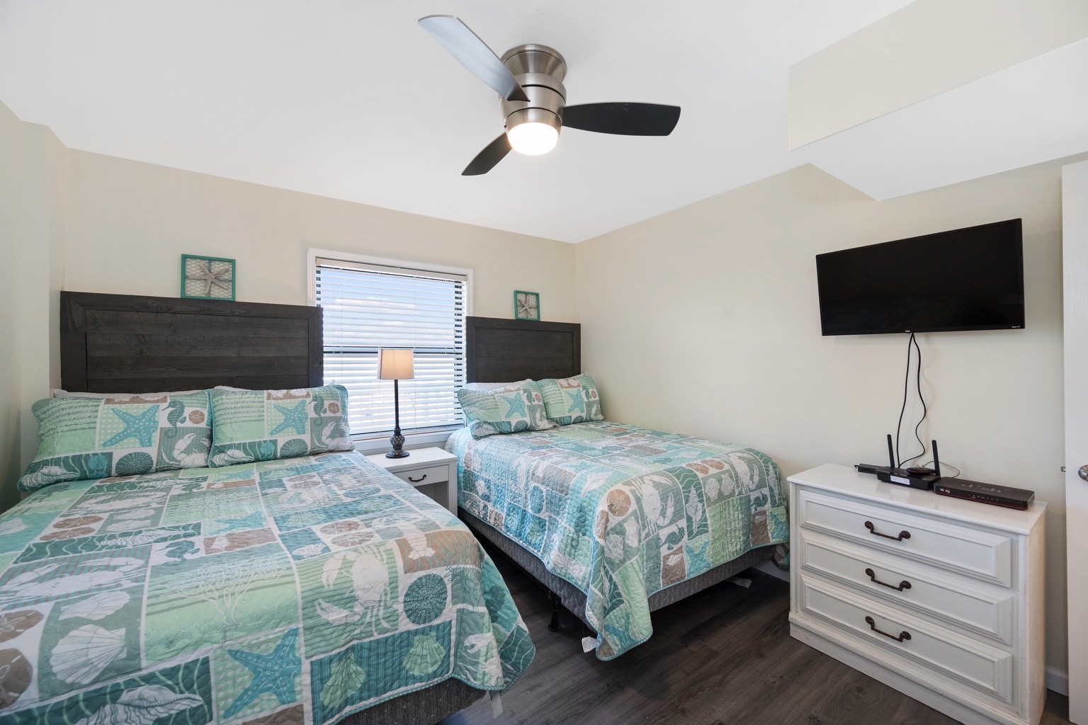 Sunswept 607 Condo rental in Sunswept Condominiums in Orange Beach Alabama - #14