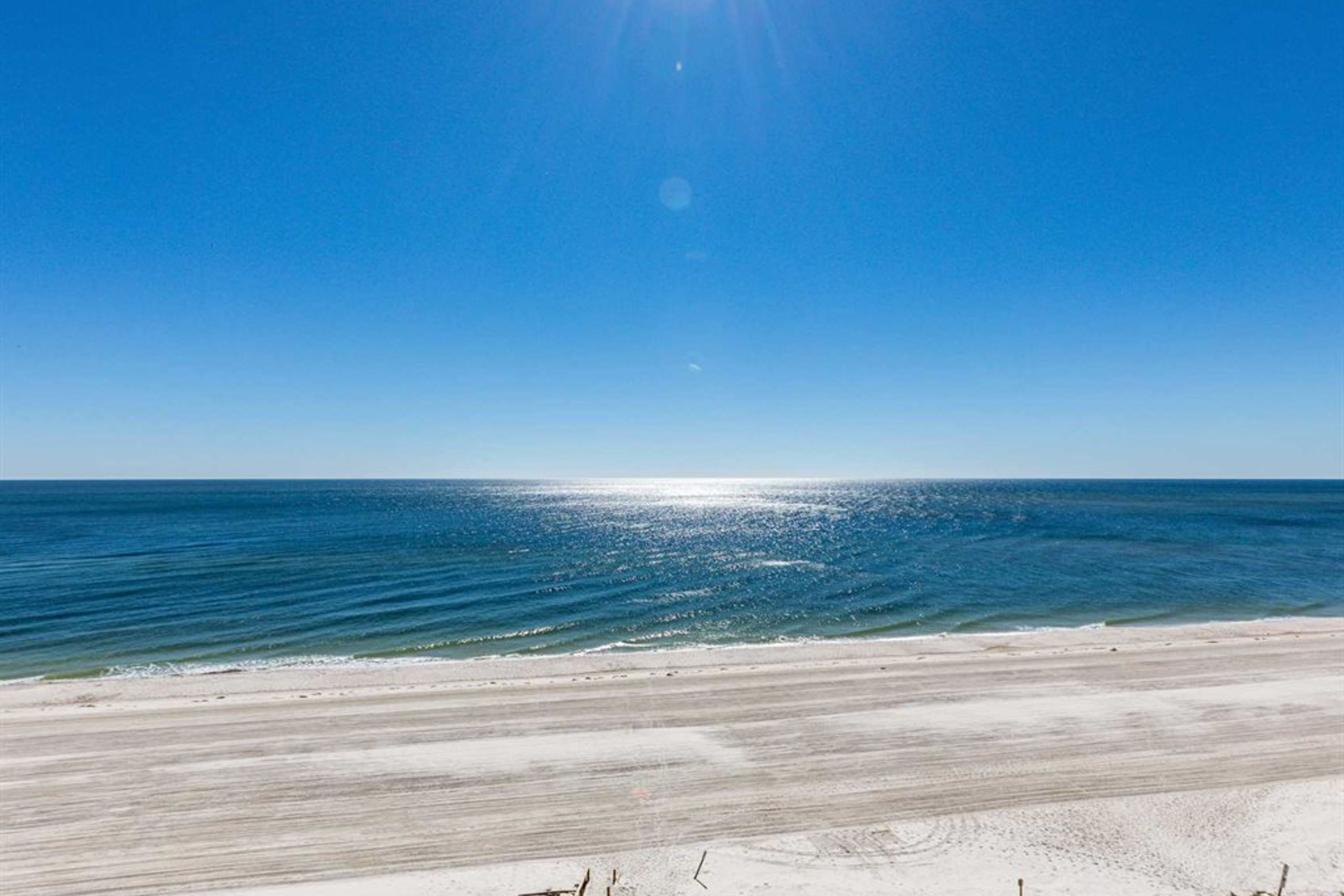 Sunswept 801 Condo rental in Sunswept Condominiums in Orange Beach Alabama - #2