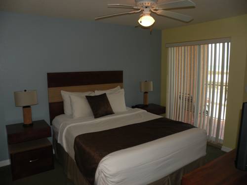 Surf Beach Resort By Sunsational Beach Rentals in Treasure Island FL 56