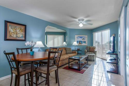 Surf Beach Resort By Sunsational Beach Rentals in Treasure Island FL 64