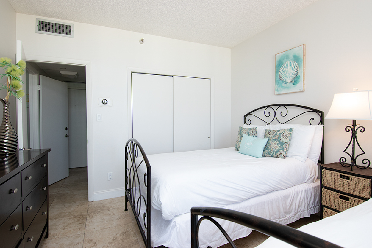 Surfside 1406 Condo rental in Surfside Resort  in Destin Florida - #17