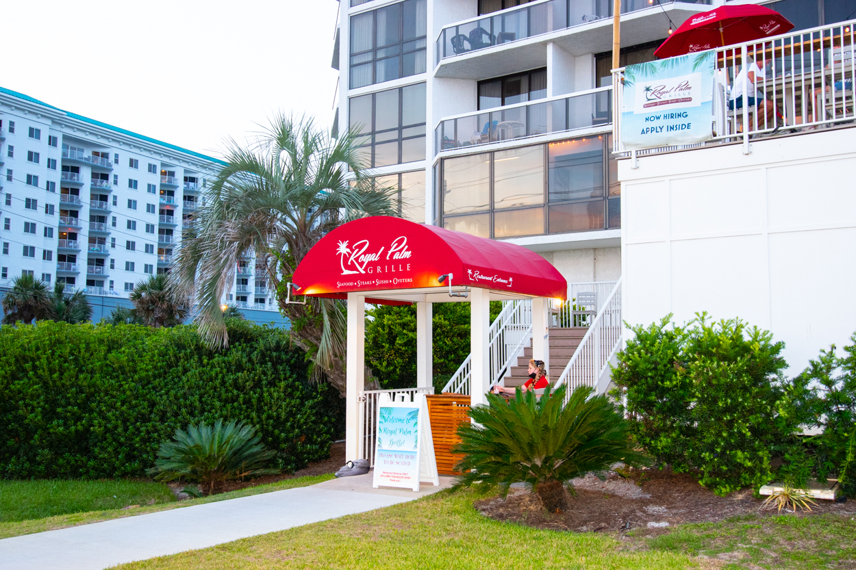 Surfside 1406 Condo rental in Surfside Resort  in Destin Florida - #28