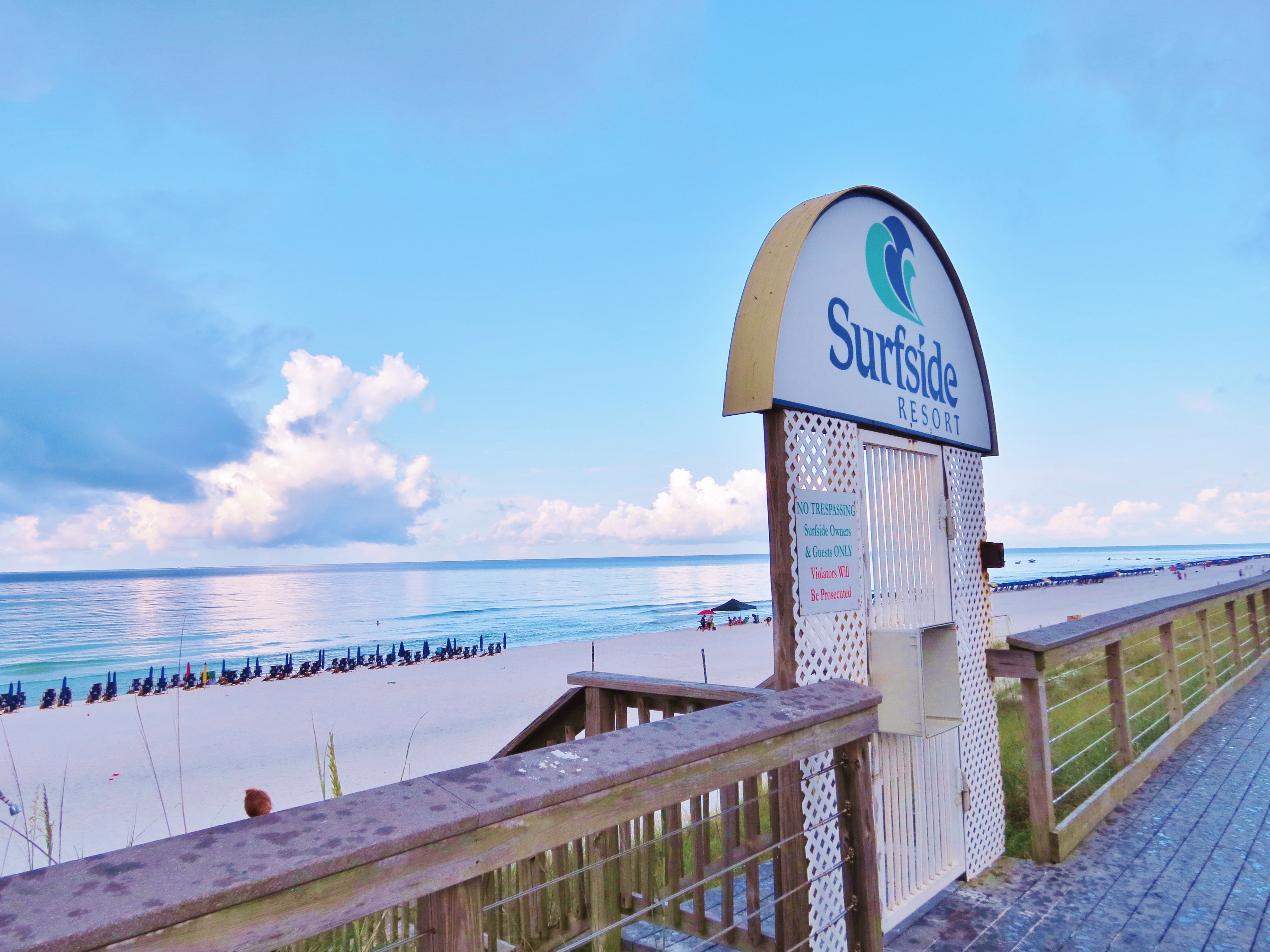 Surfside 1406 Condo rental in Surfside Resort  in Destin Florida - #39