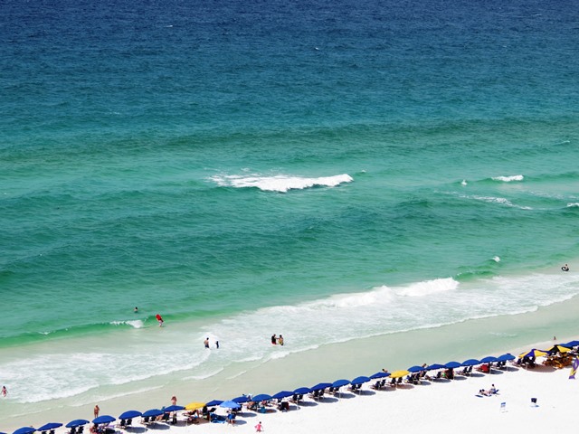 Surfside 1406 Condo rental in Surfside Resort  in Destin Florida - #40