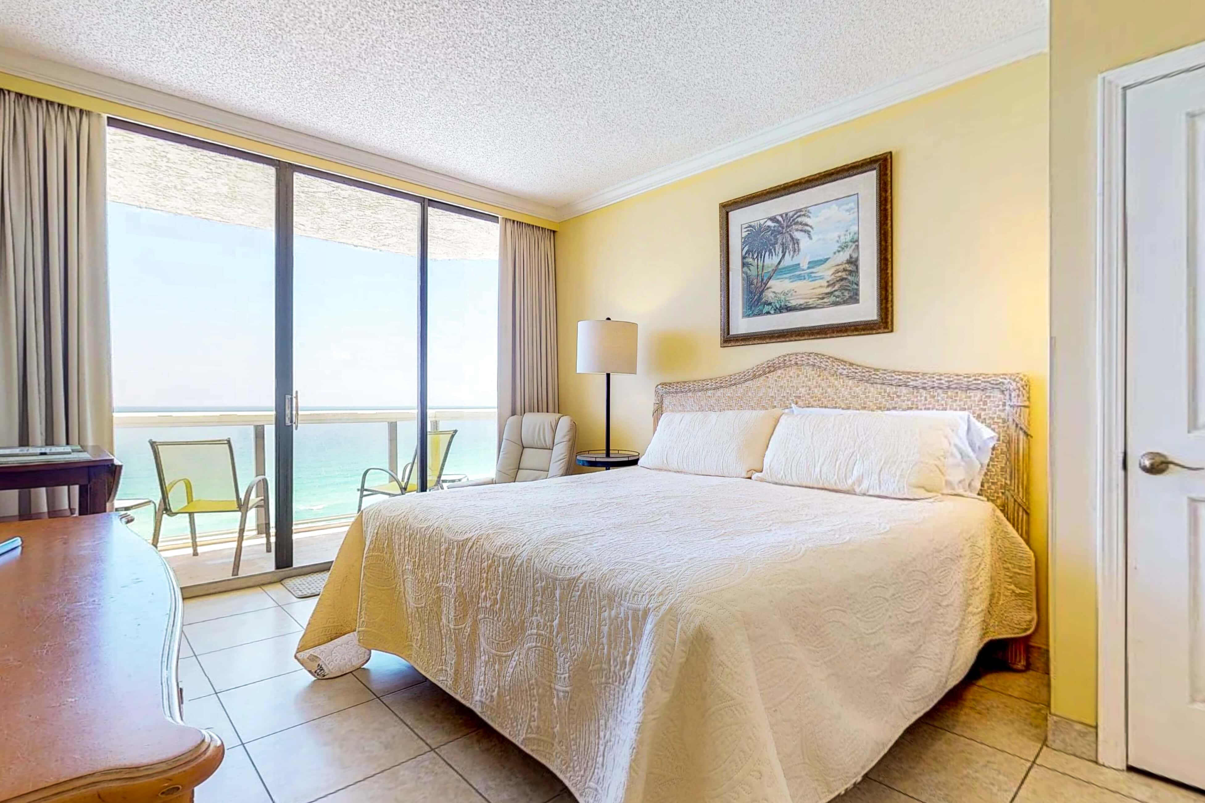 Surfside Resort  1402A Condo rental in Surfside Resort  in Destin Florida - #1