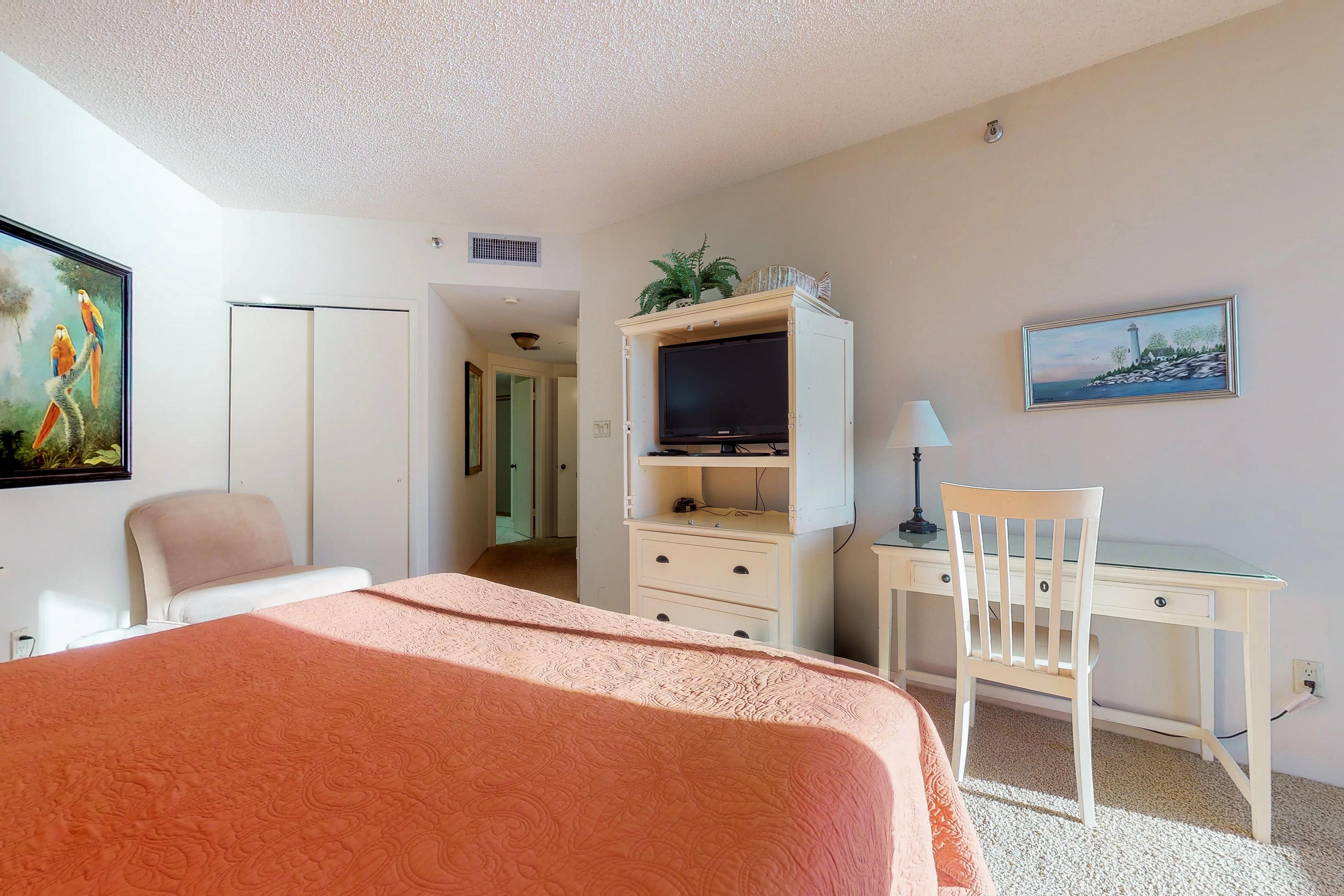 Surfside Resort  2-802 Condo rental in Surfside Resort  in Destin Florida - #18