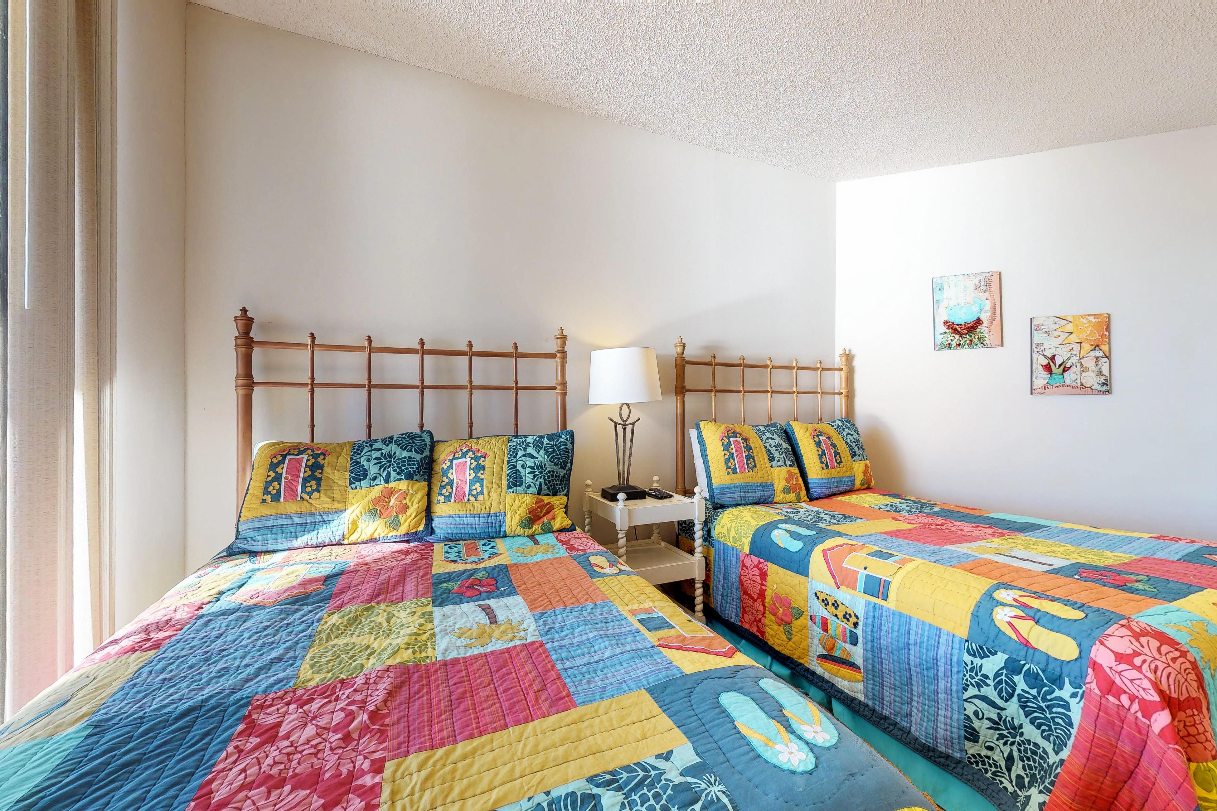 Surfside Resort  2-802 Condo rental in Surfside Resort  in Destin Florida - #23