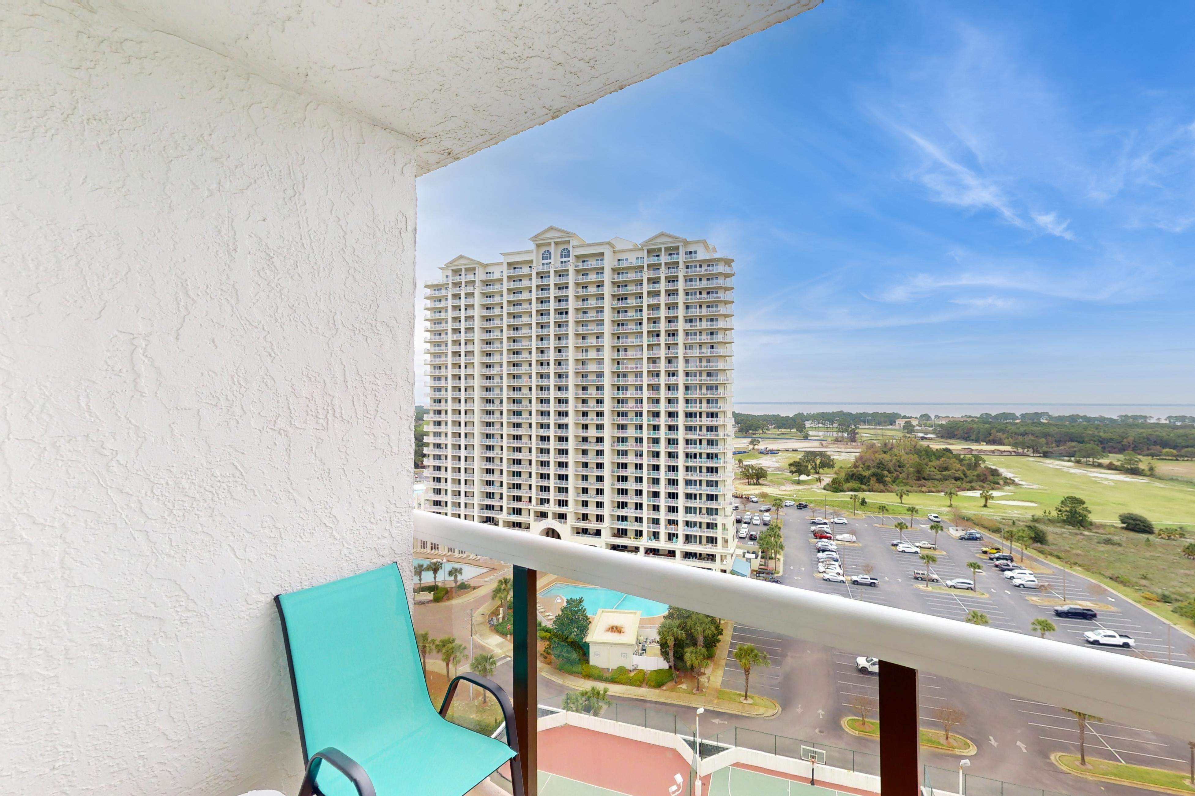 Surfside Resort  3-1211 Condo rental in Surfside Resort  in Destin Florida - #27