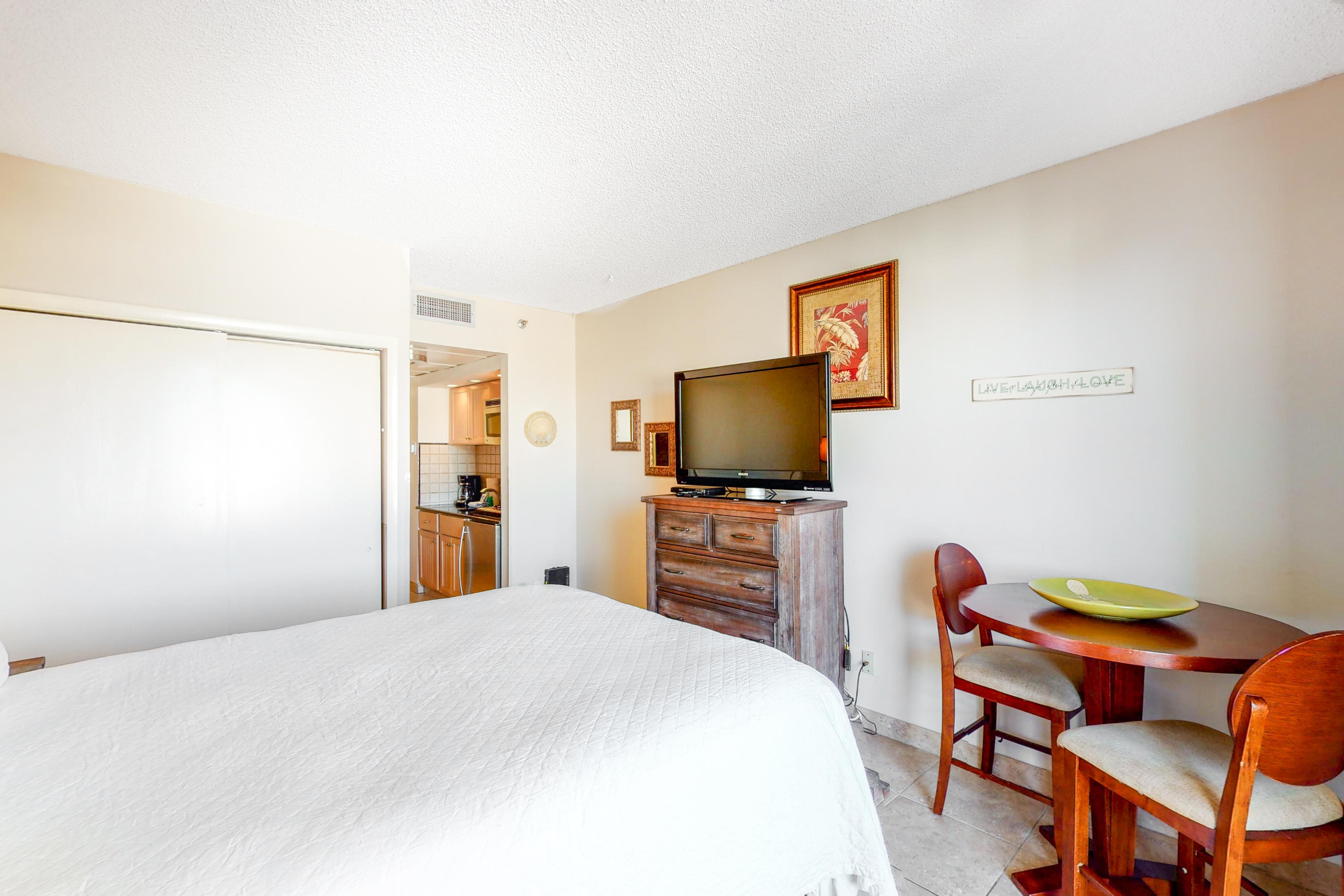 Surfside Resort  L8 Condo rental in Surfside Resort  in Destin Florida - #6