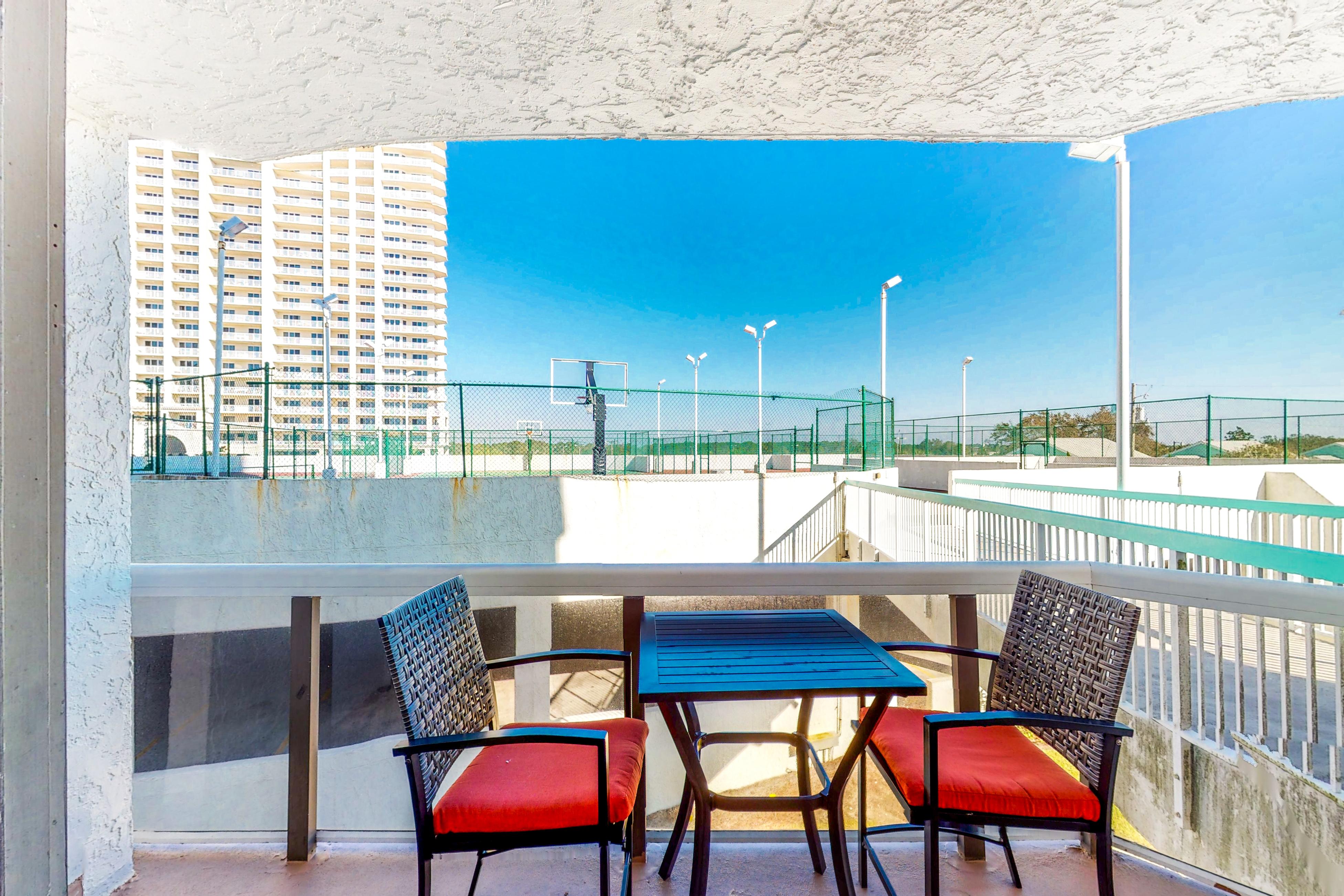 Surfside Resort  L8 Condo rental in Surfside Resort  in Destin Florida - #10