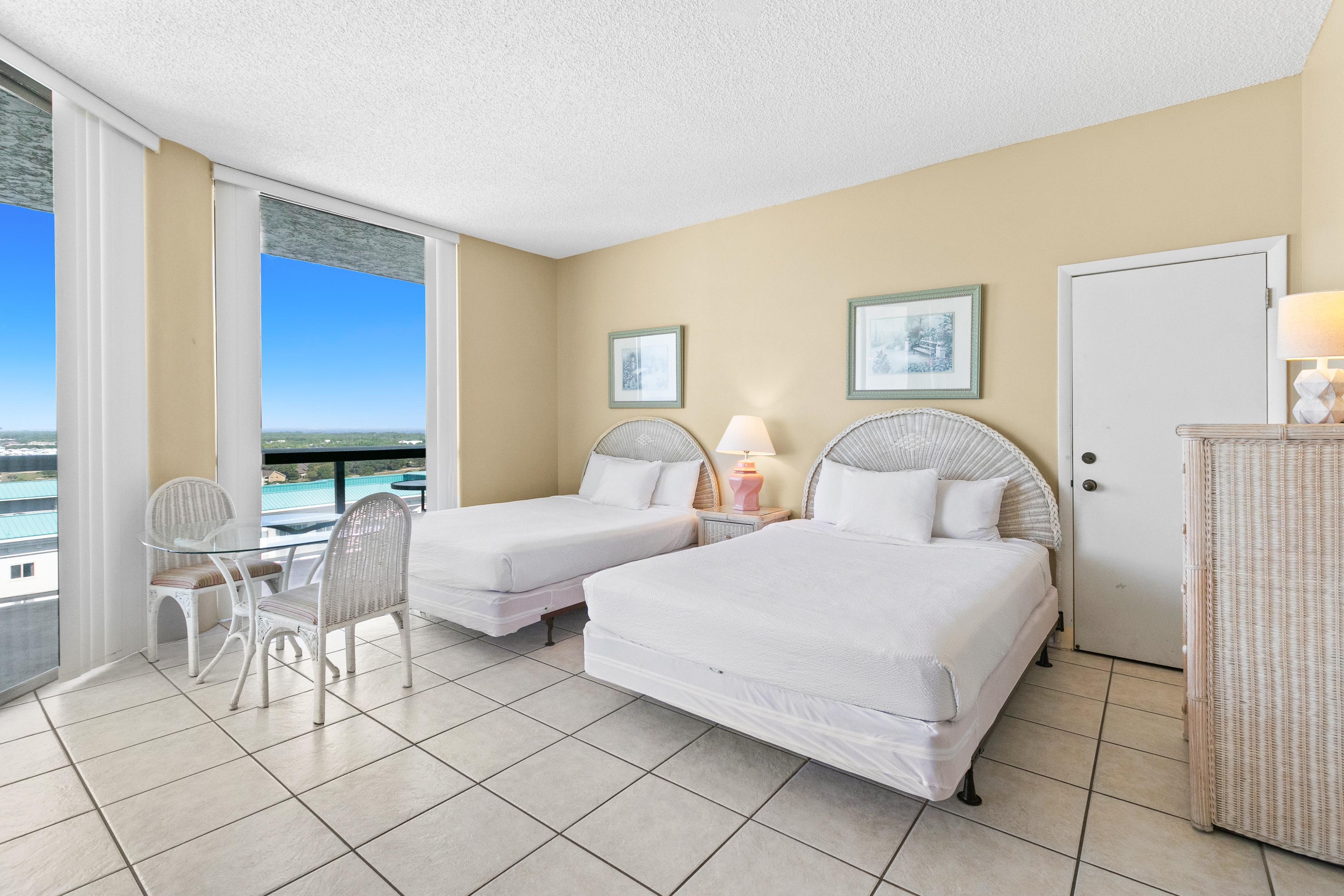 Surfside Resort 1508B Condo rental in Surfside Resort  in Destin Florida - #1