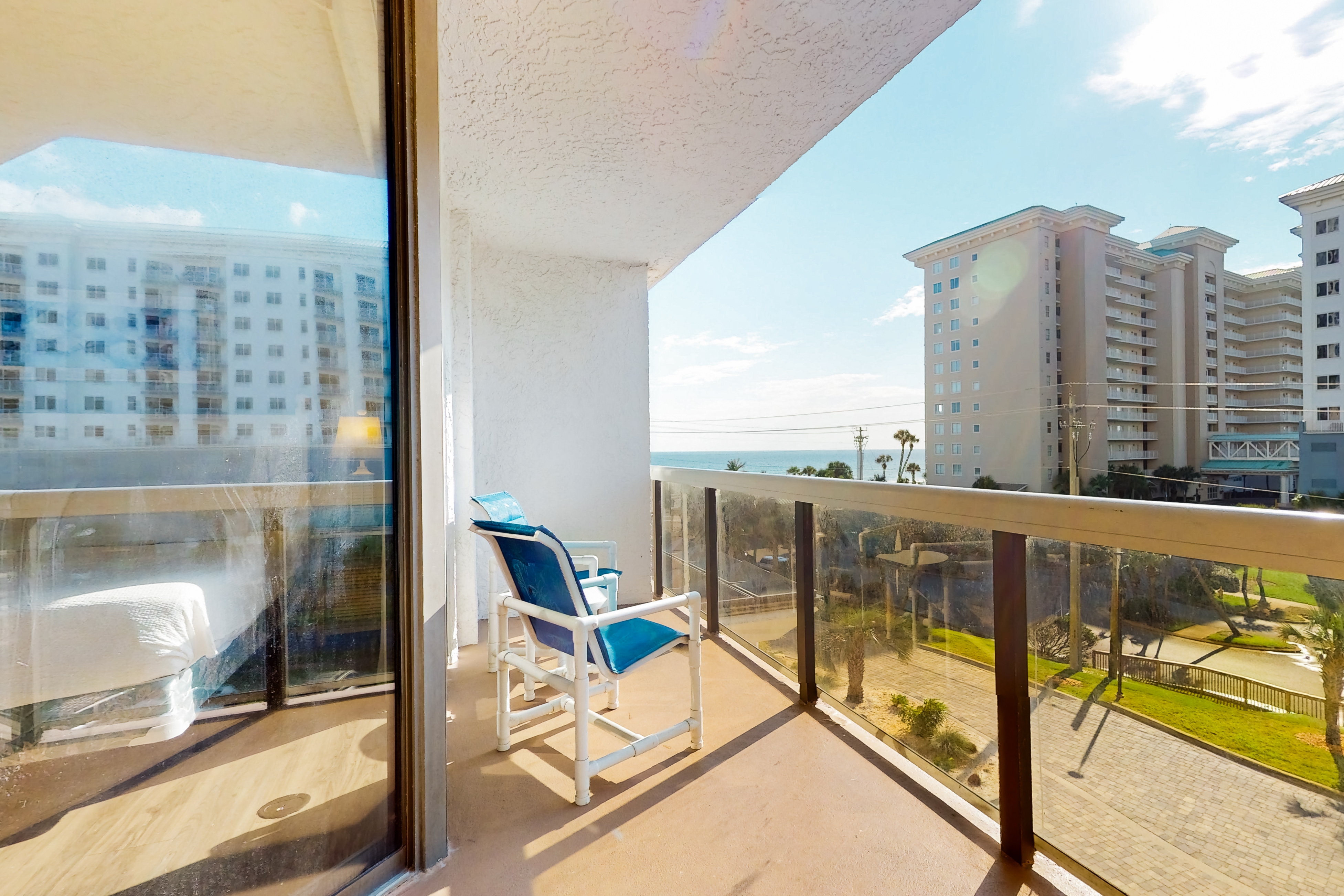 Surfside Resort 2-208 Condo rental in Surfside Resort  in Destin Florida - #3