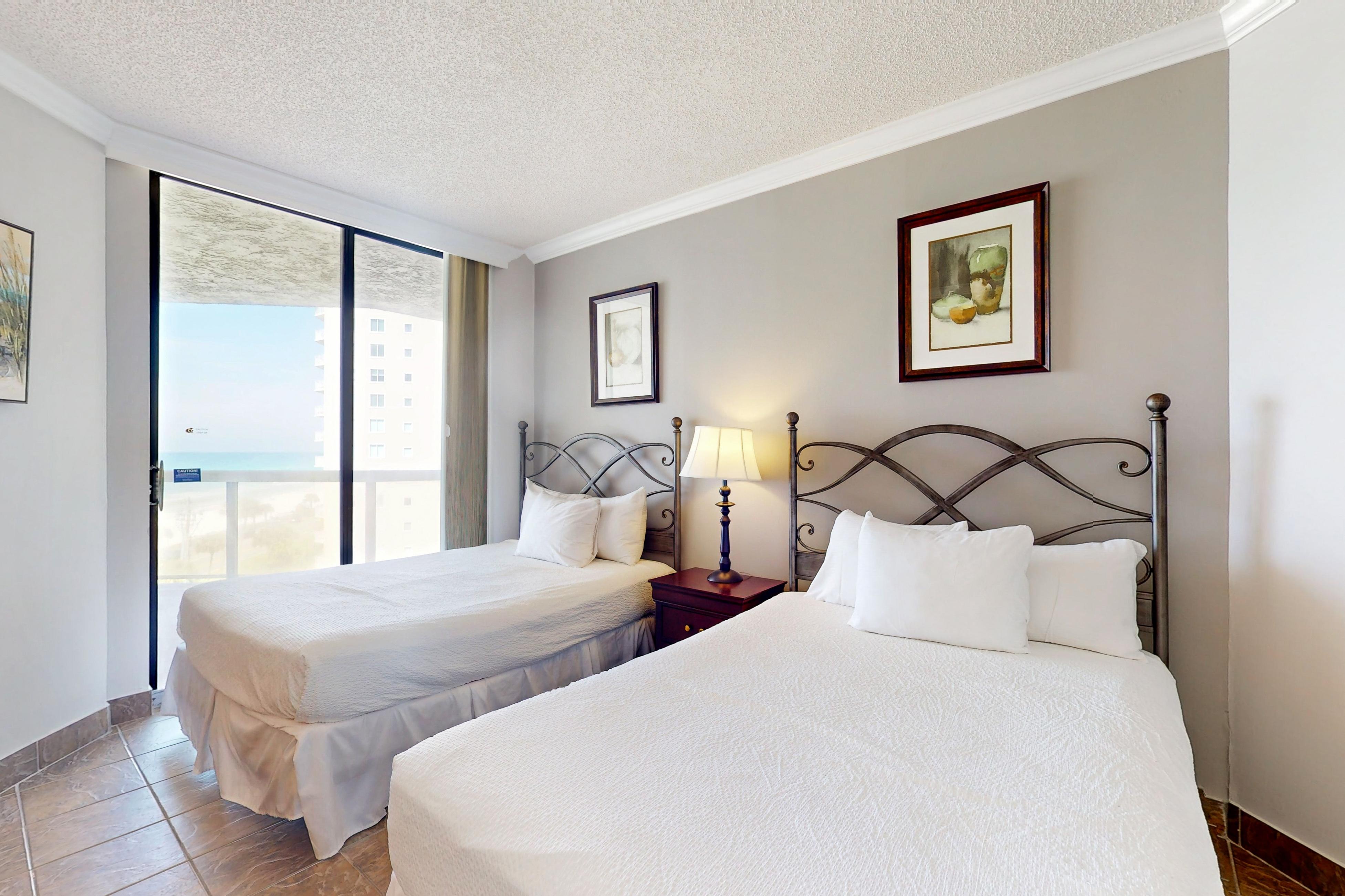 Surfside Resort 2-502 Condo rental in Surfside Resort  in Destin Florida - #18