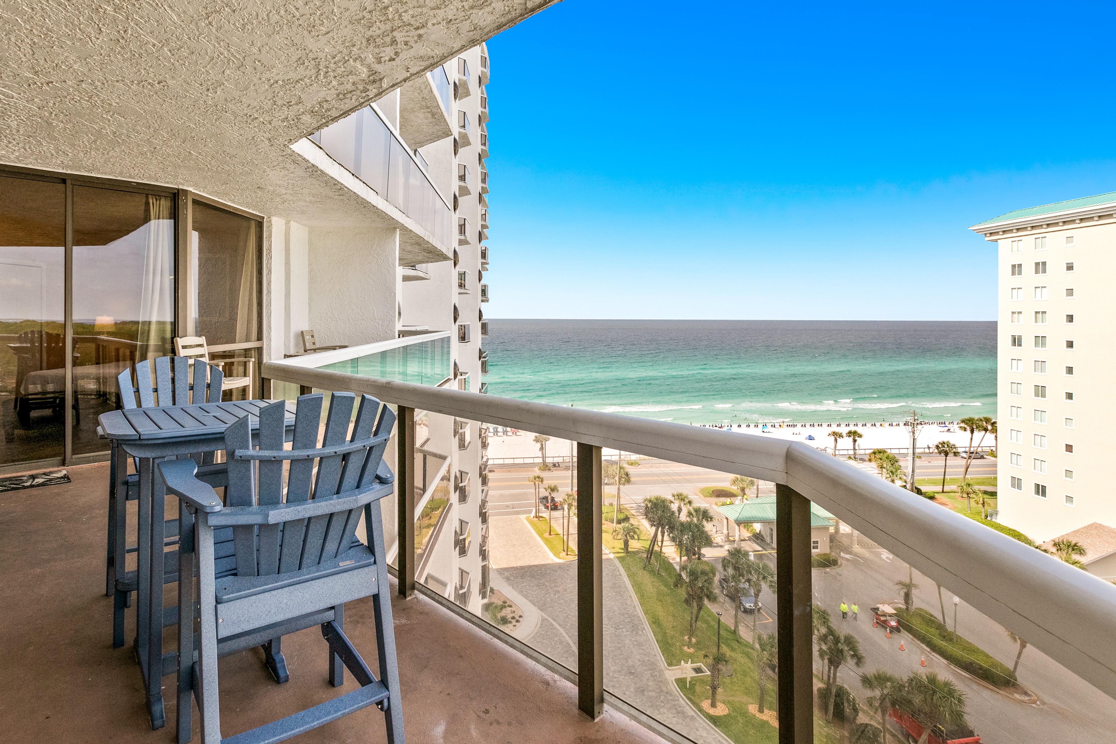 Surfside Resort 2-808 Condo rental in Surfside Resort  in Destin Florida - #20