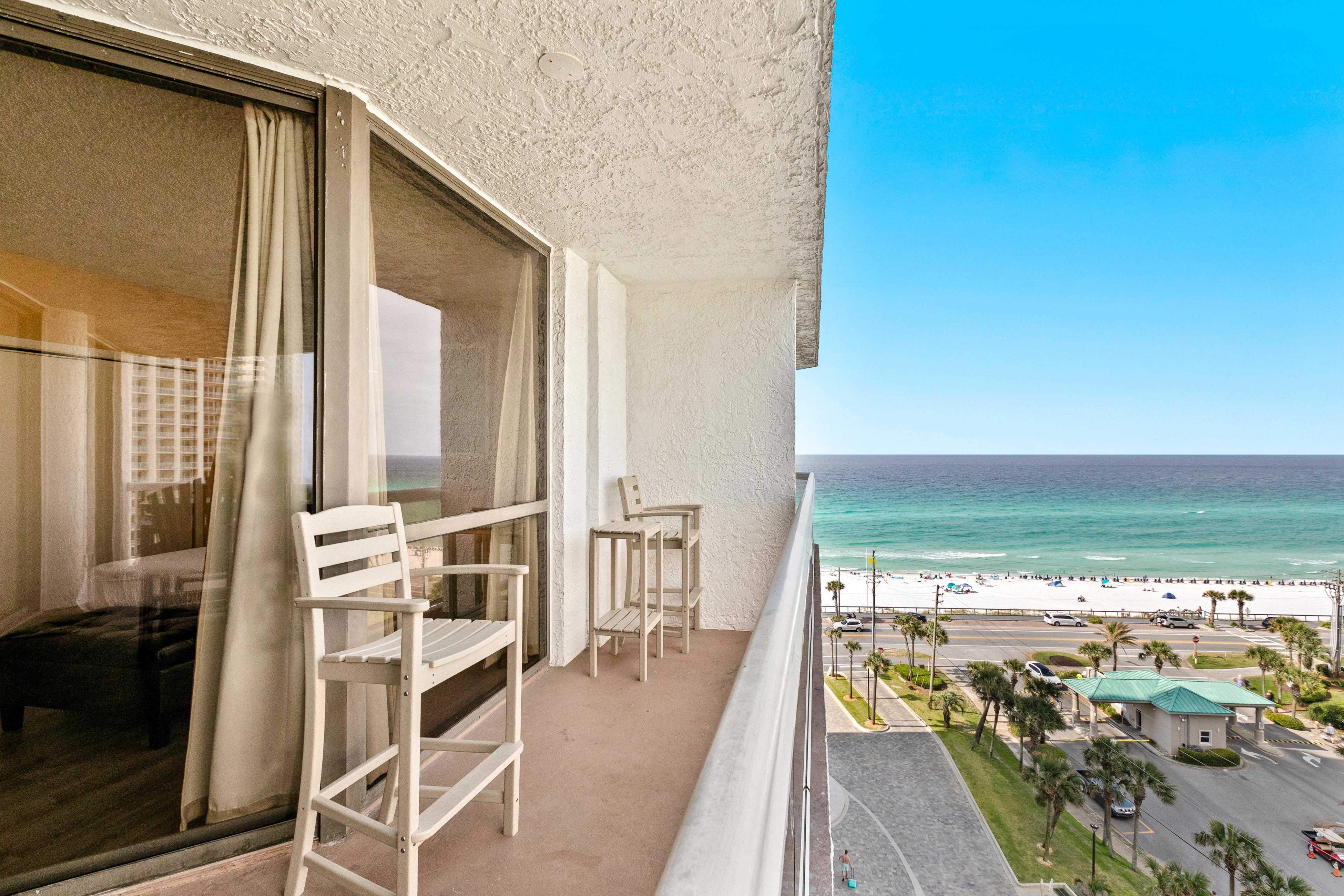 Surfside Resort 2-808 Condo rental in Surfside Resort  in Destin Florida - #21