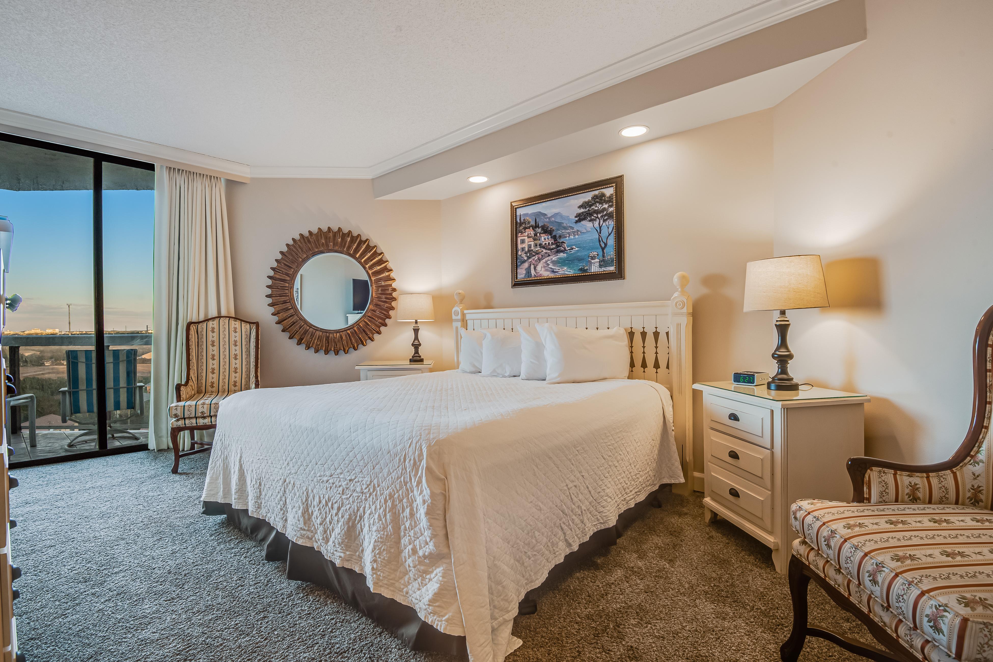 Surfside Resort 2-811 Condo rental in Surfside Resort  in Destin Florida - #10