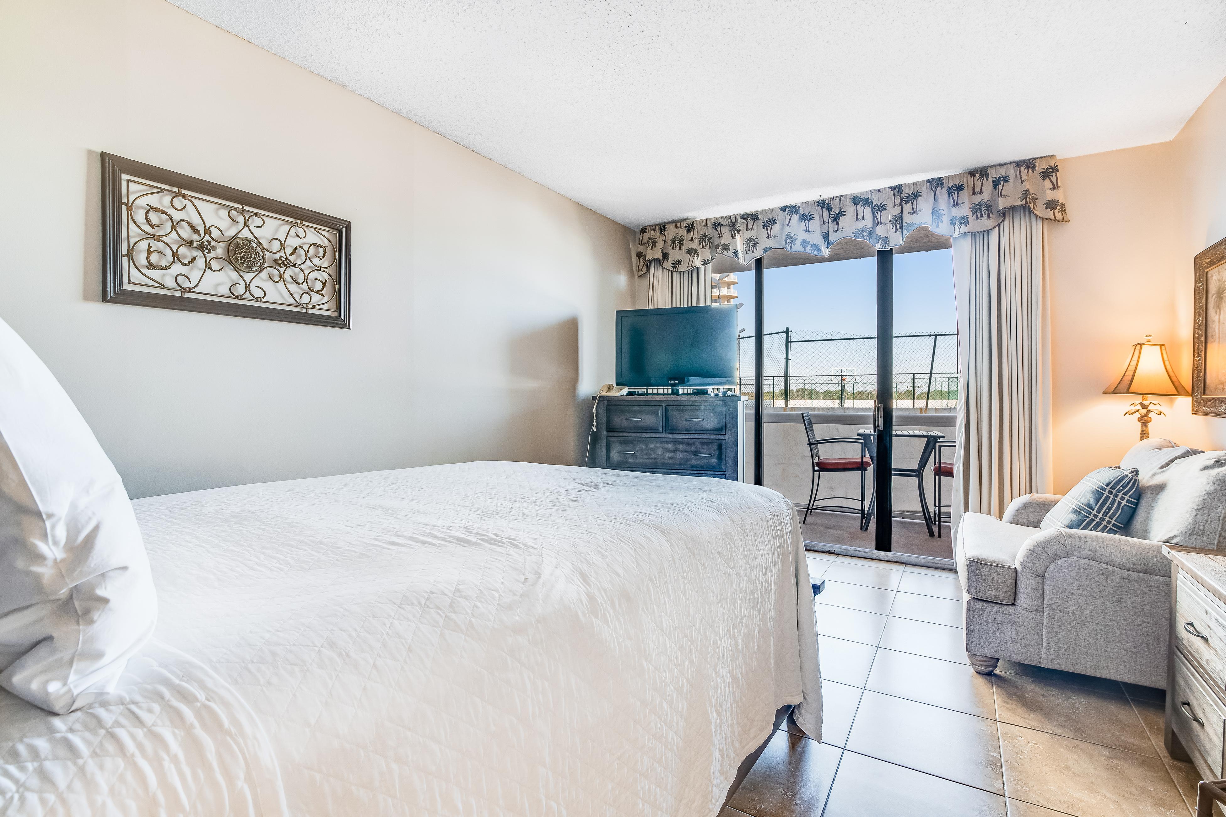 Surfside Resort 2-L8/L8A Condo rental in Surfside Resort  in Destin Florida - #15