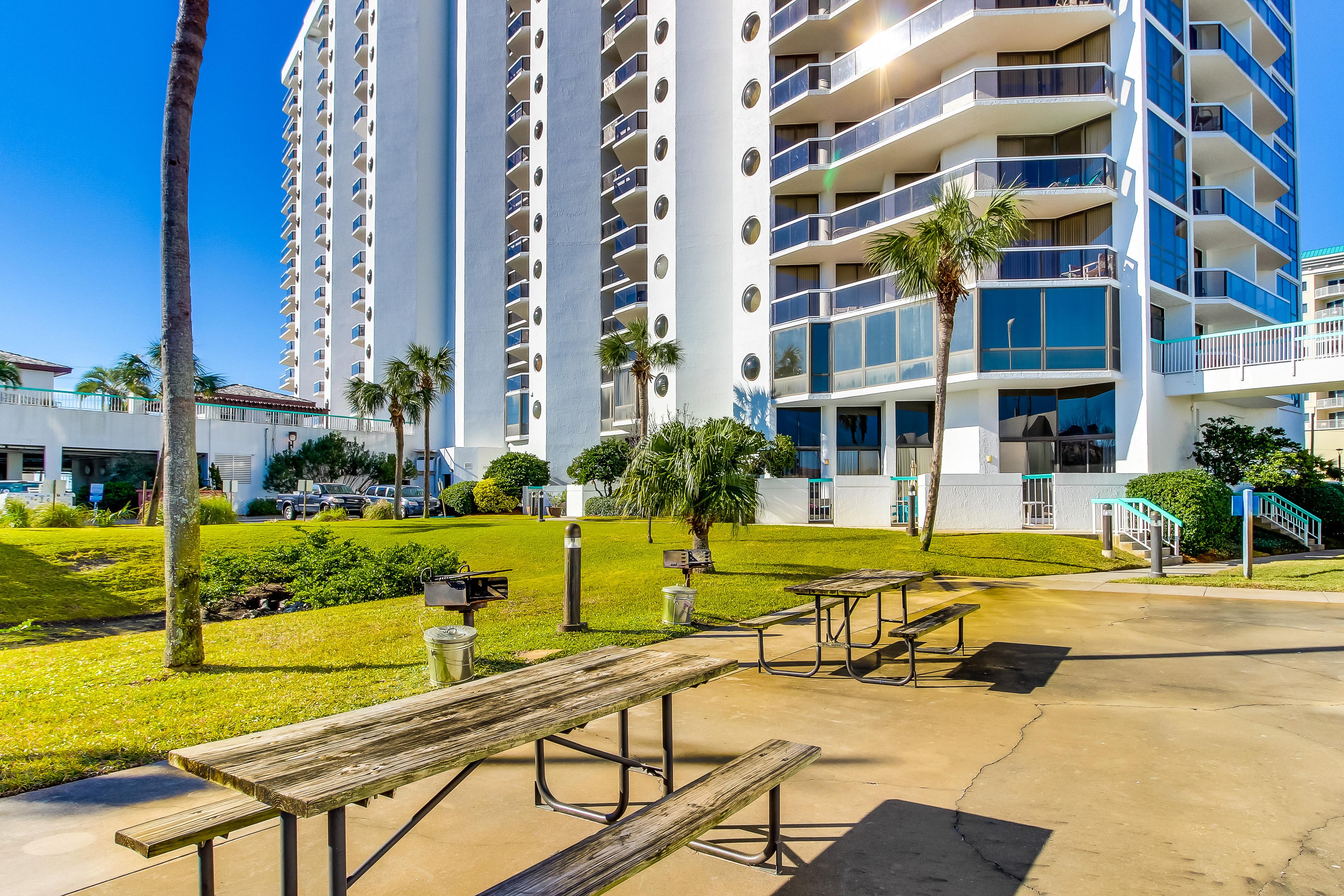 Surfside Resort 209 Condo rental in Surfside Resort  in Destin Florida - #36