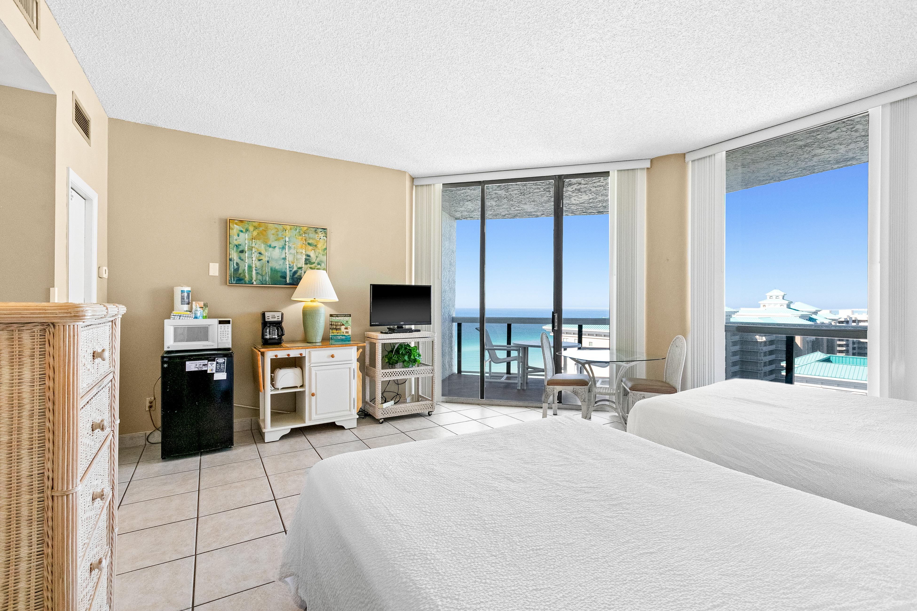 Surfside Resort 3-1508 Condo rental in Surfside Resort  in Destin Florida - #18