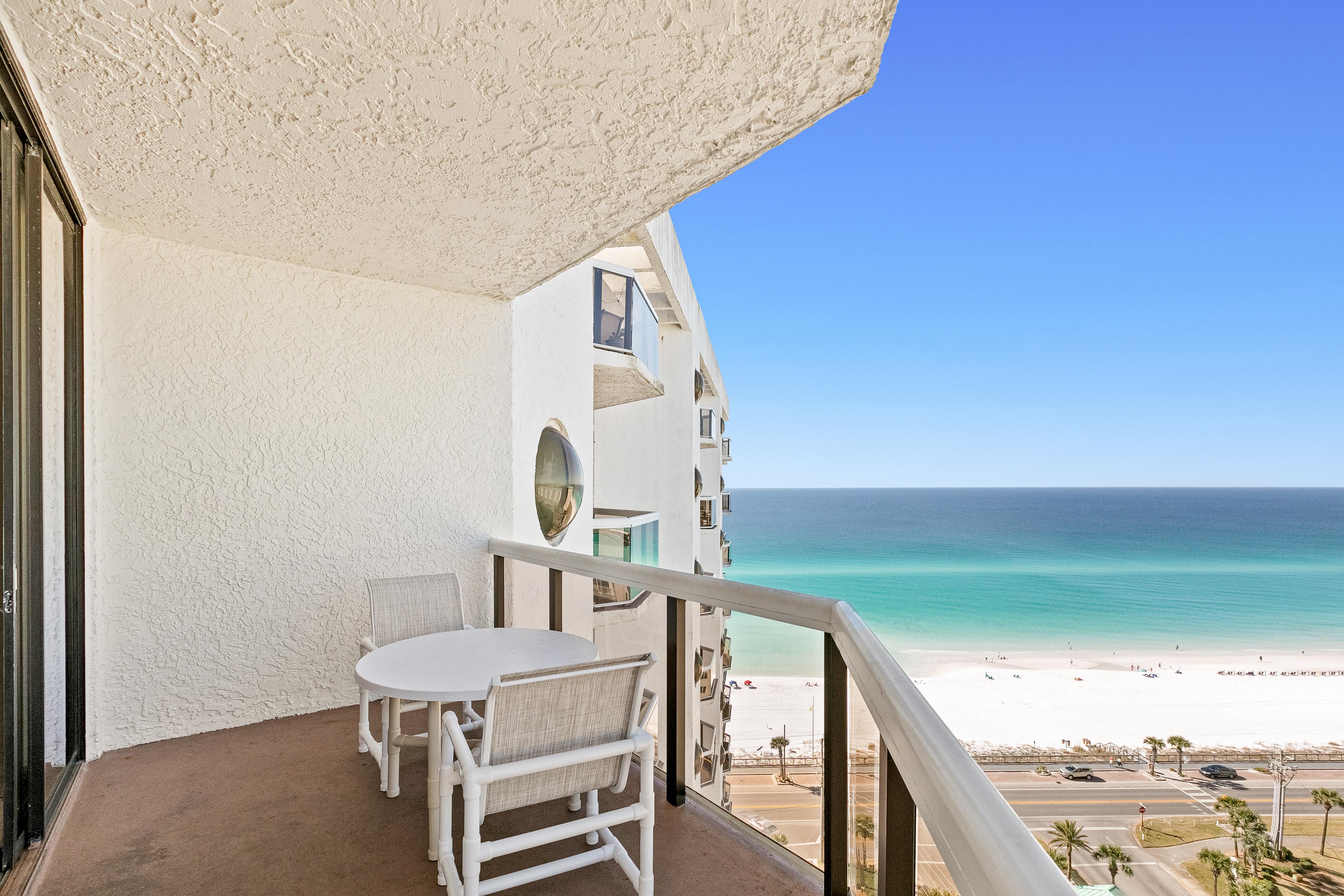 Surfside Resort 3-1508 Condo rental in Surfside Resort  in Destin Florida - #19