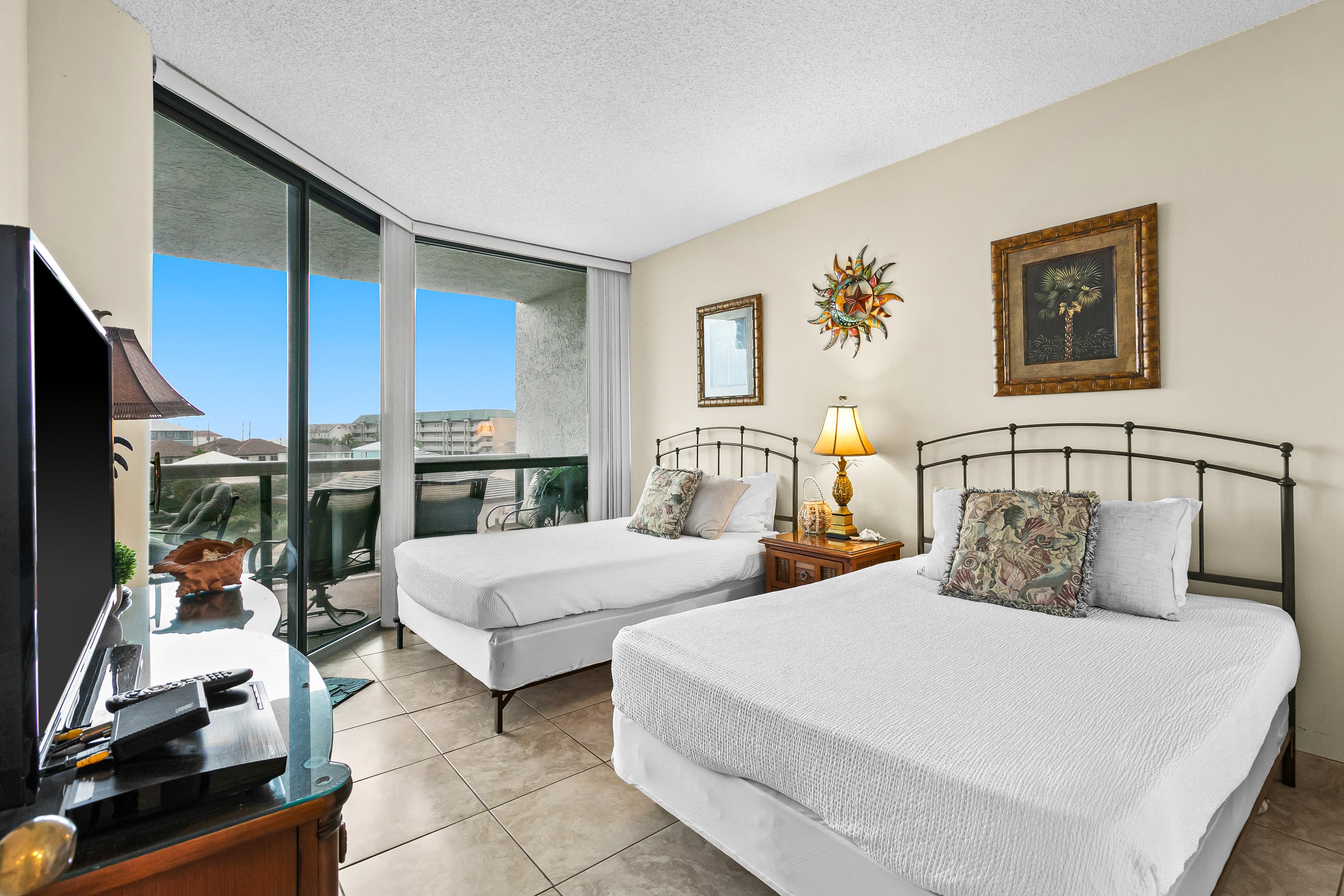 Surfside Resort 307 Condo rental in Surfside Resort  in Destin Florida - #16