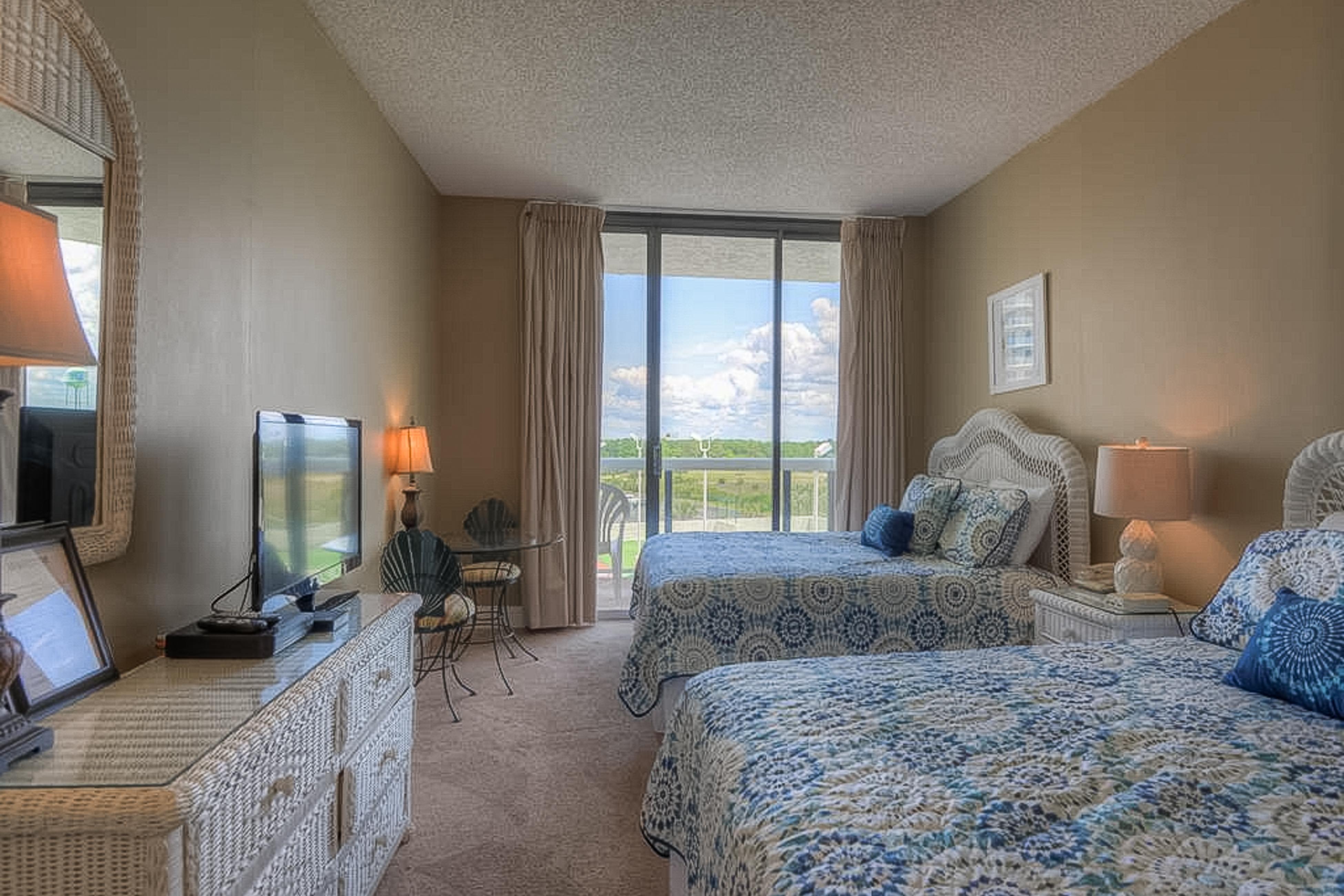 Surfside Resort 311a Condo rental in Surfside Resort  in Destin Florida - #1