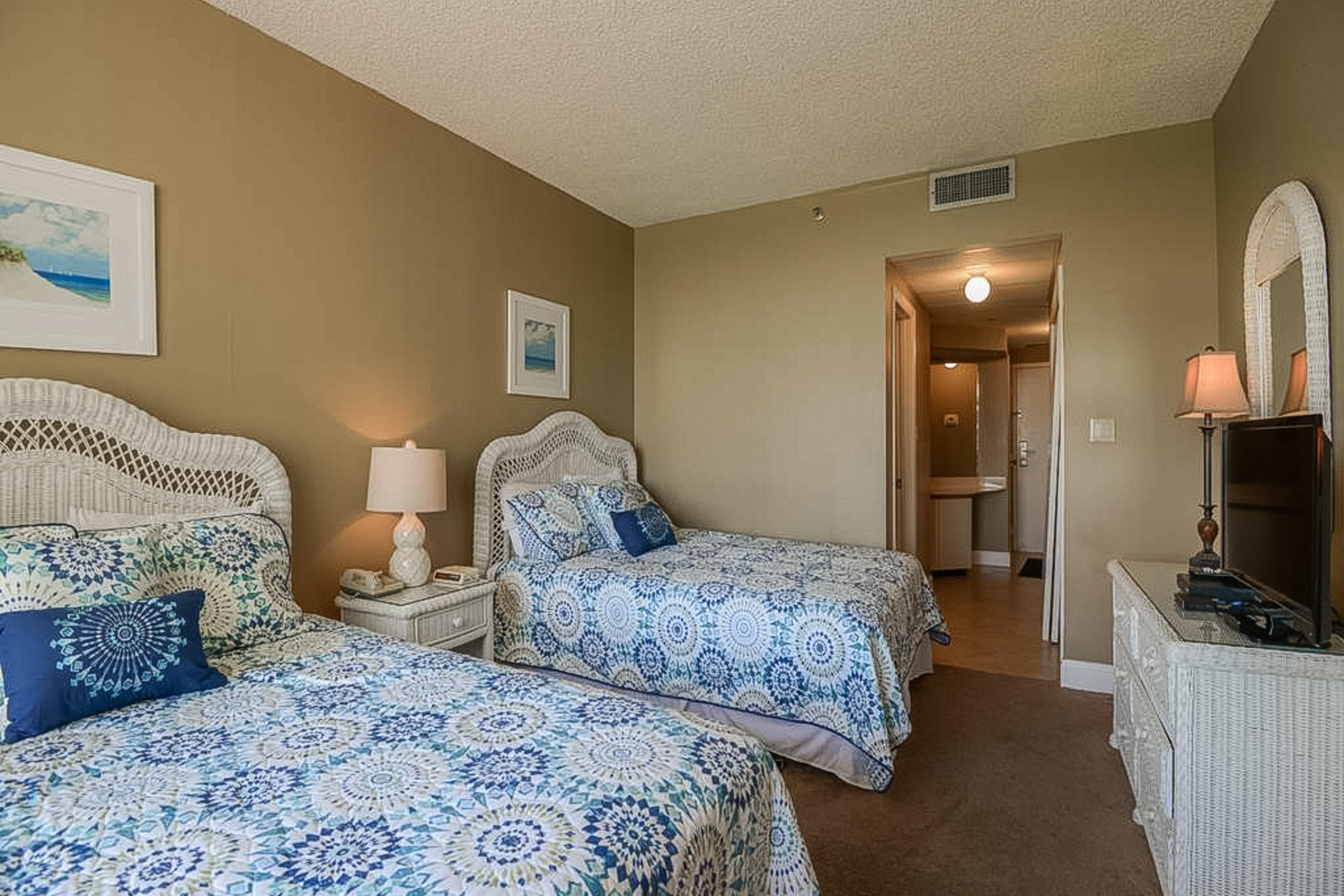 Surfside Resort 311a Condo rental in Surfside Resort  in Destin Florida - #4