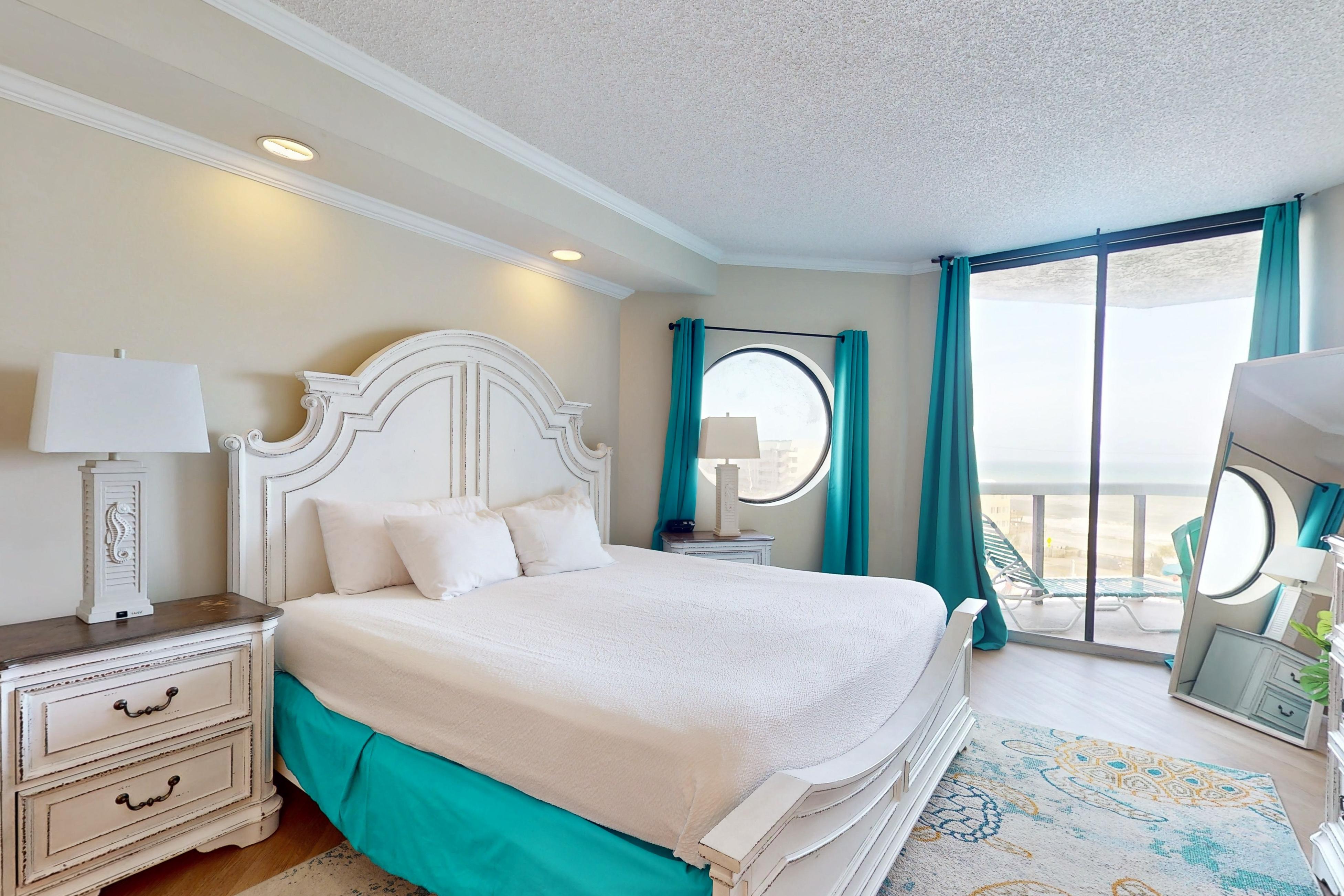 Surfside Resort 405 Condo rental in Surfside Resort  in Destin Florida - #13