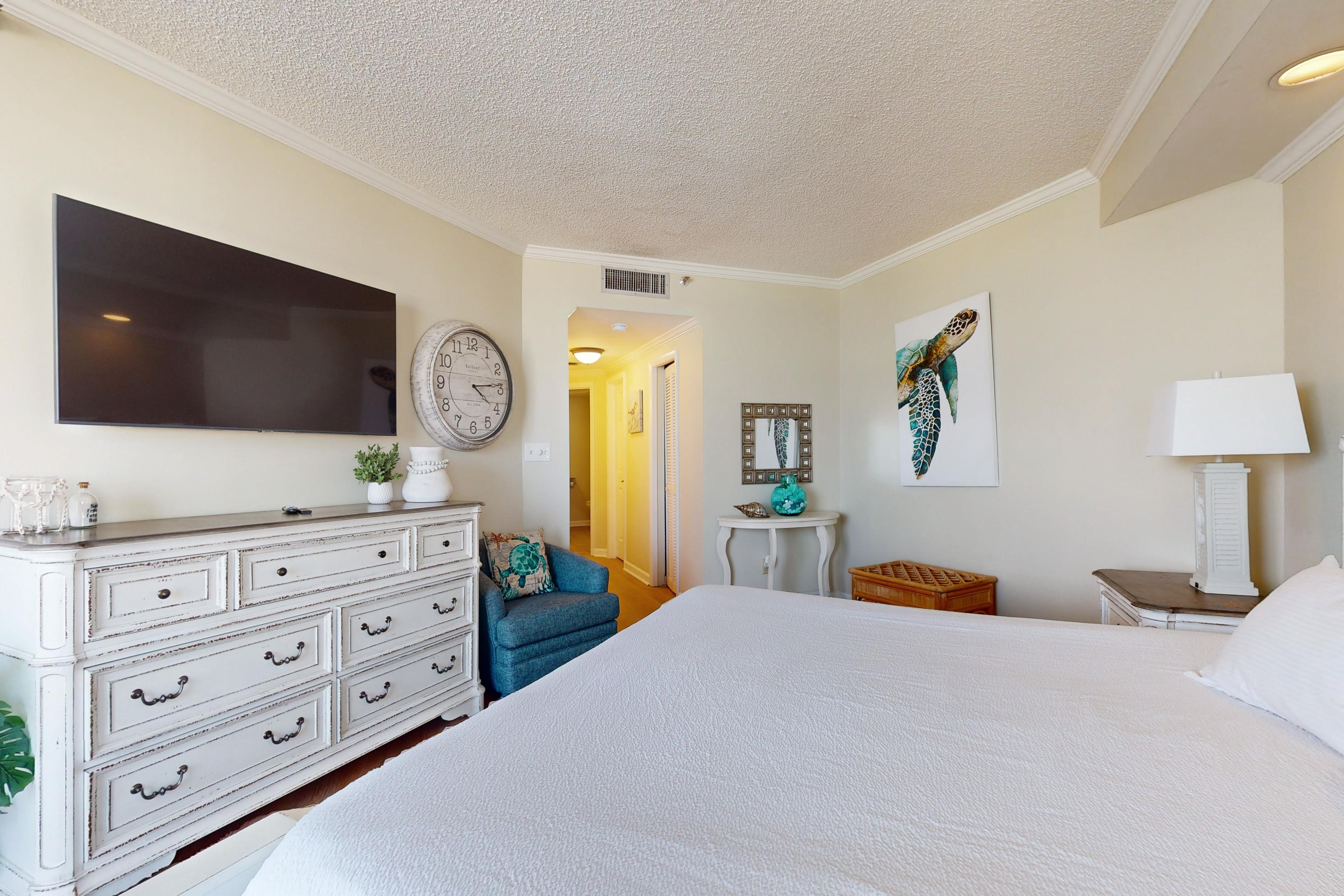 Surfside Resort 405 Condo rental in Surfside Resort  in Destin Florida - #14