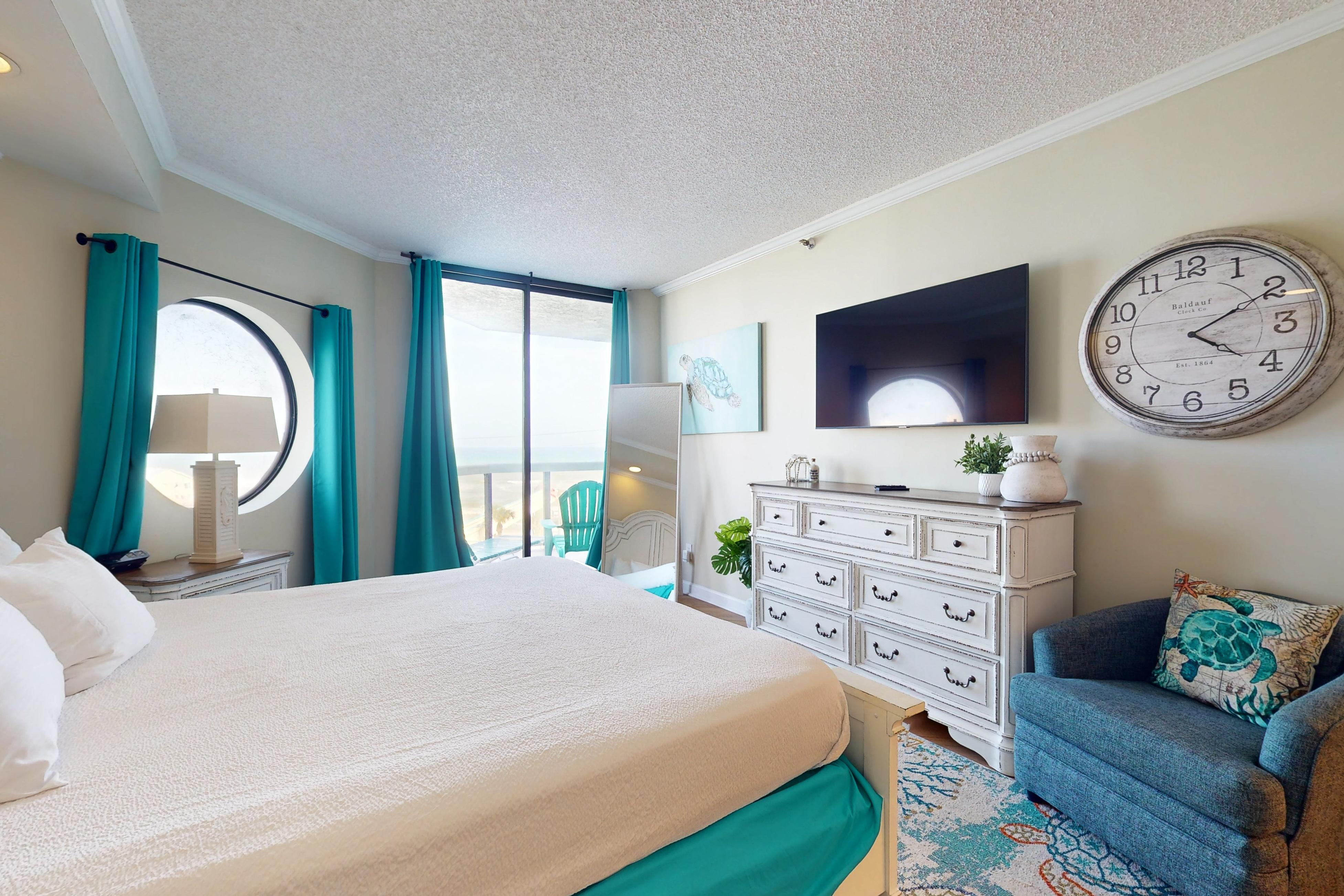 Surfside Resort 405 Condo rental in Surfside Resort  in Destin Florida - #15