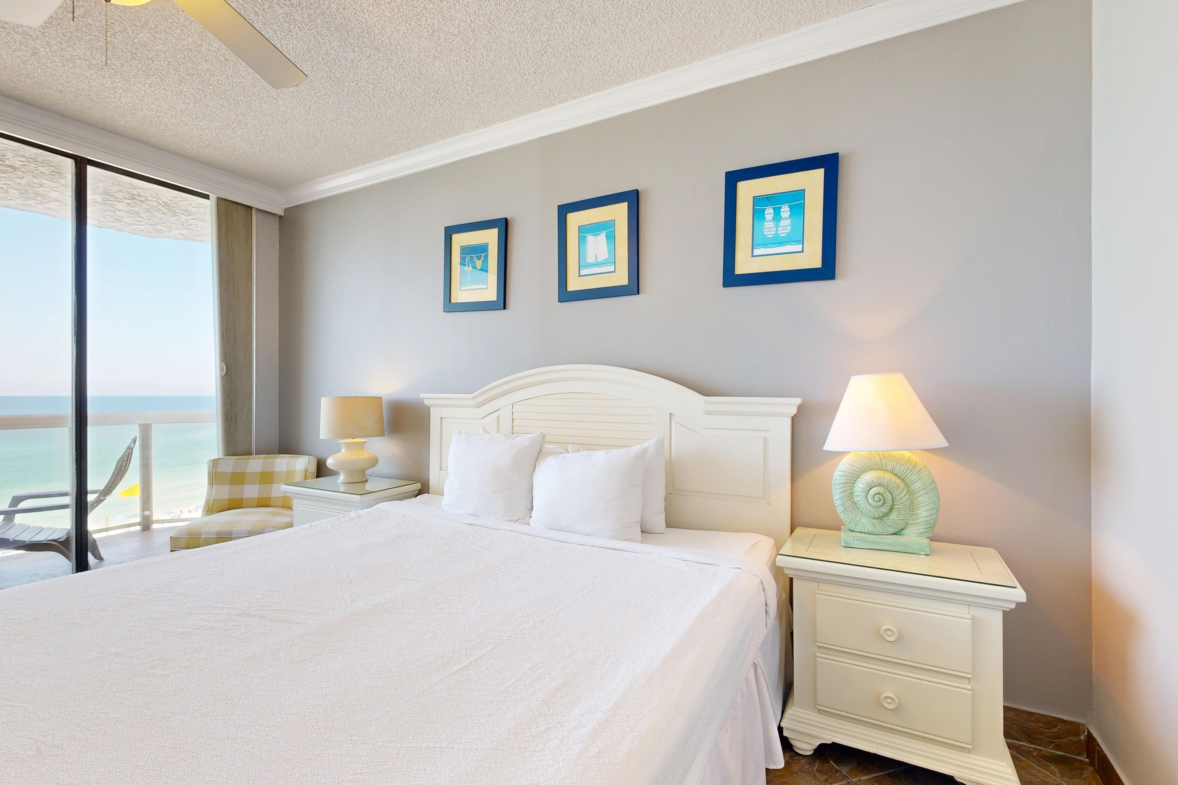 Surfside Resort 502a Condo rental in Surfside Resort  in Destin Florida - #4