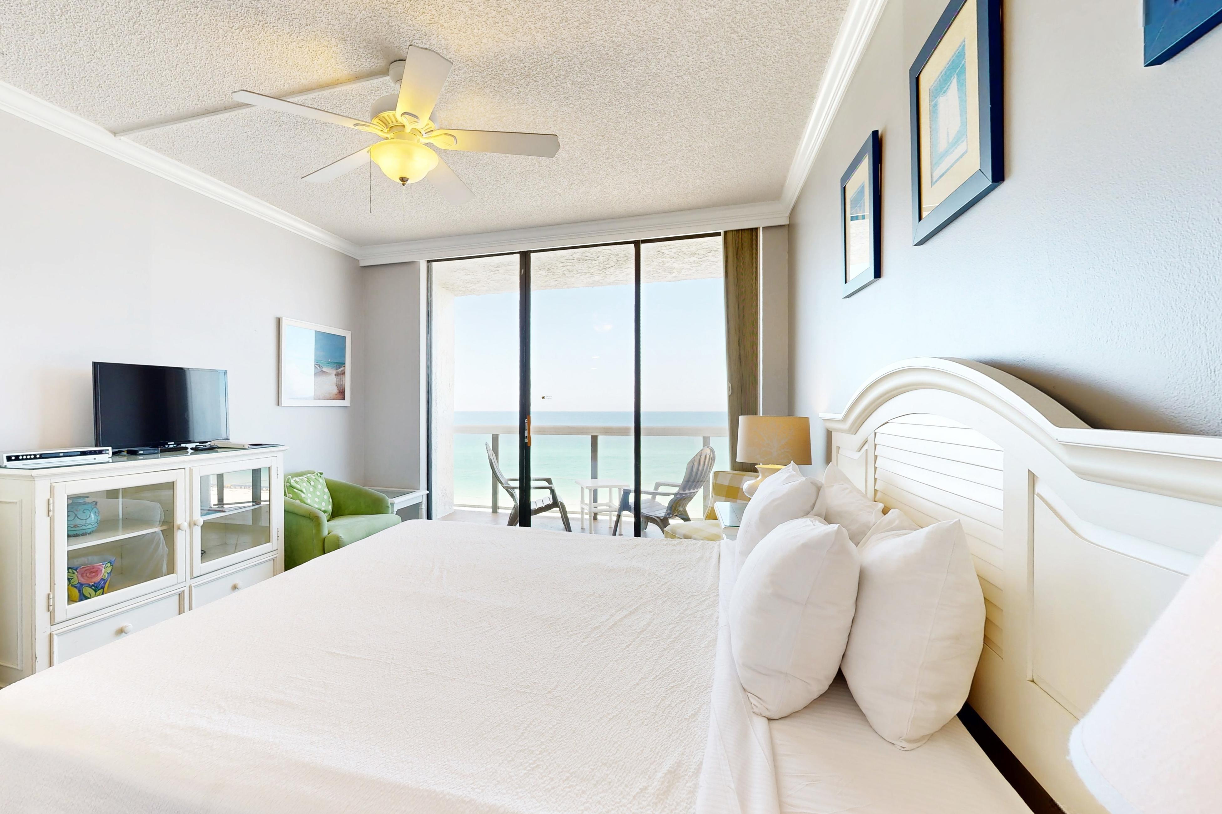 Surfside Resort 502a Condo rental in Surfside Resort  in Destin Florida - #5