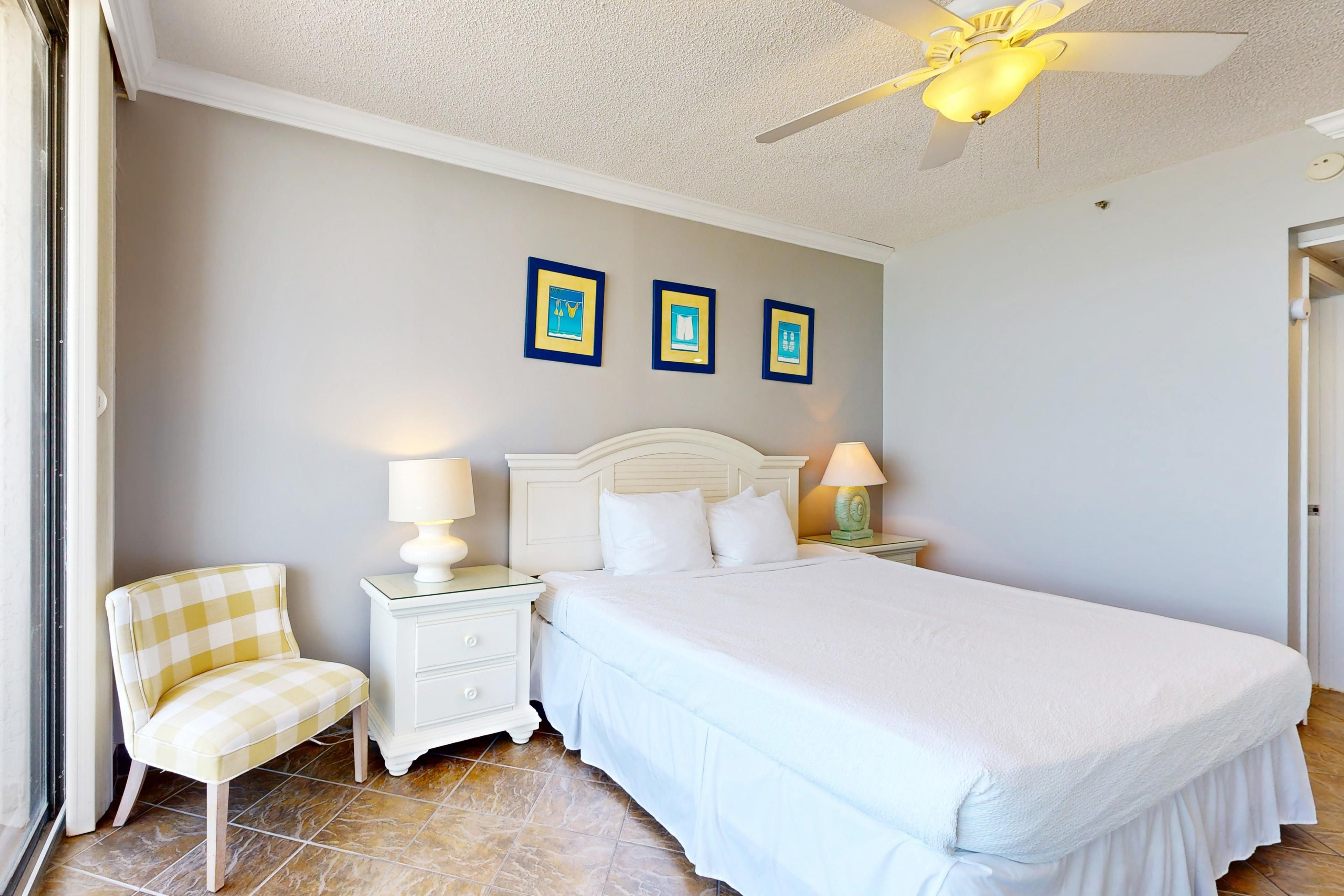 Surfside Resort 502a Condo rental in Surfside Resort  in Destin Florida - #6