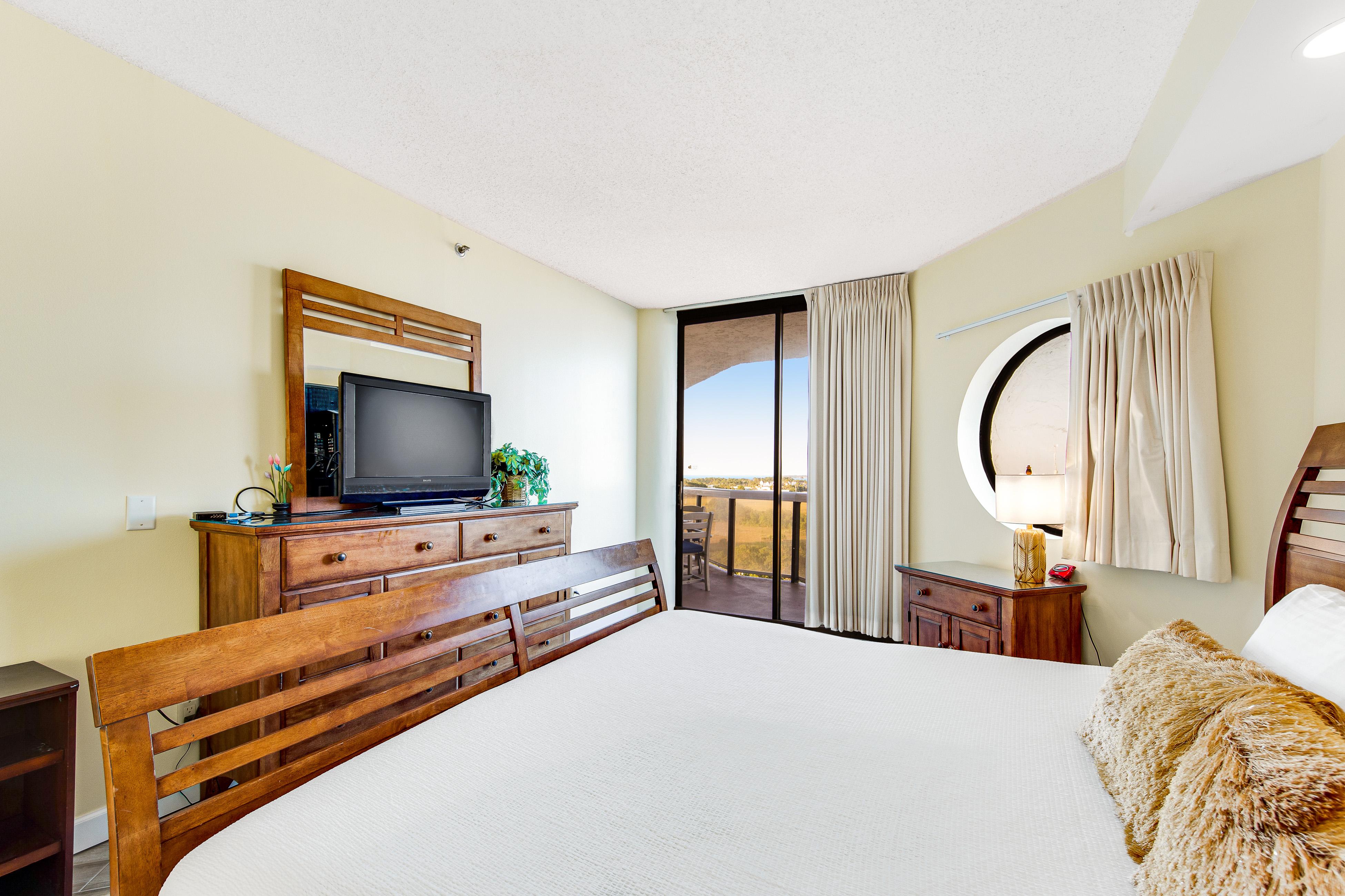 Surfside Resort 711 Condo rental in Surfside Resort  in Destin Florida - #12