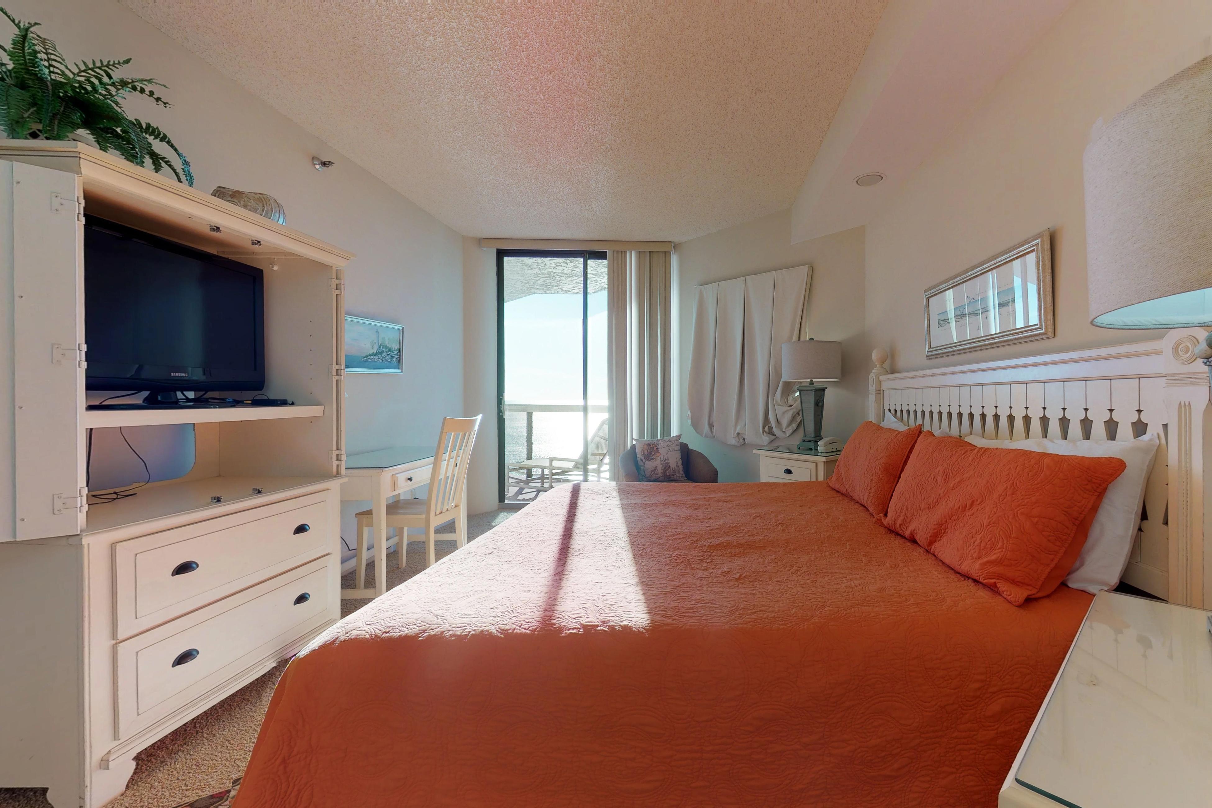 Surfside Resort 802 Condo rental in Surfside Resort  in Destin Florida - #13