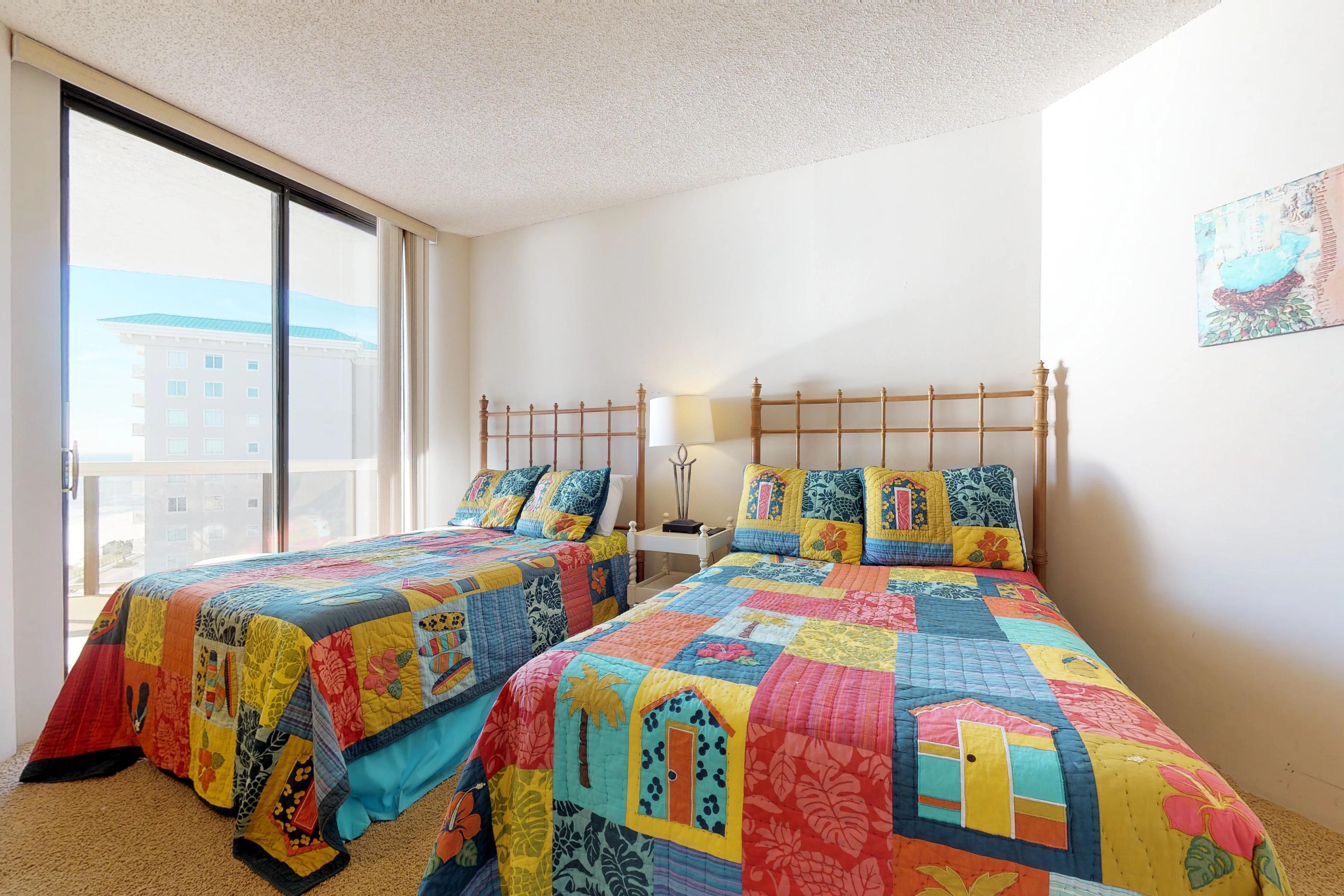 Surfside Resort 802 Condo rental in Surfside Resort  in Destin Florida - #15