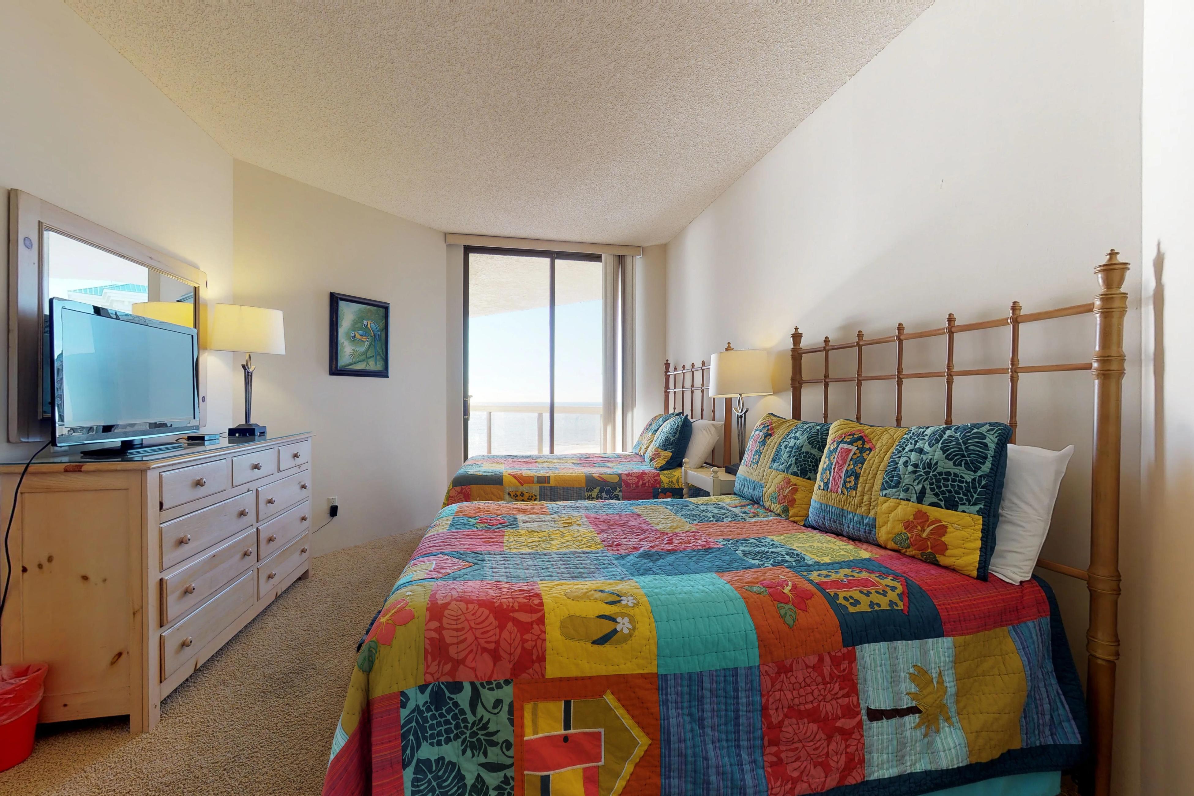 Surfside Resort 802 Condo rental in Surfside Resort  in Destin Florida - #16