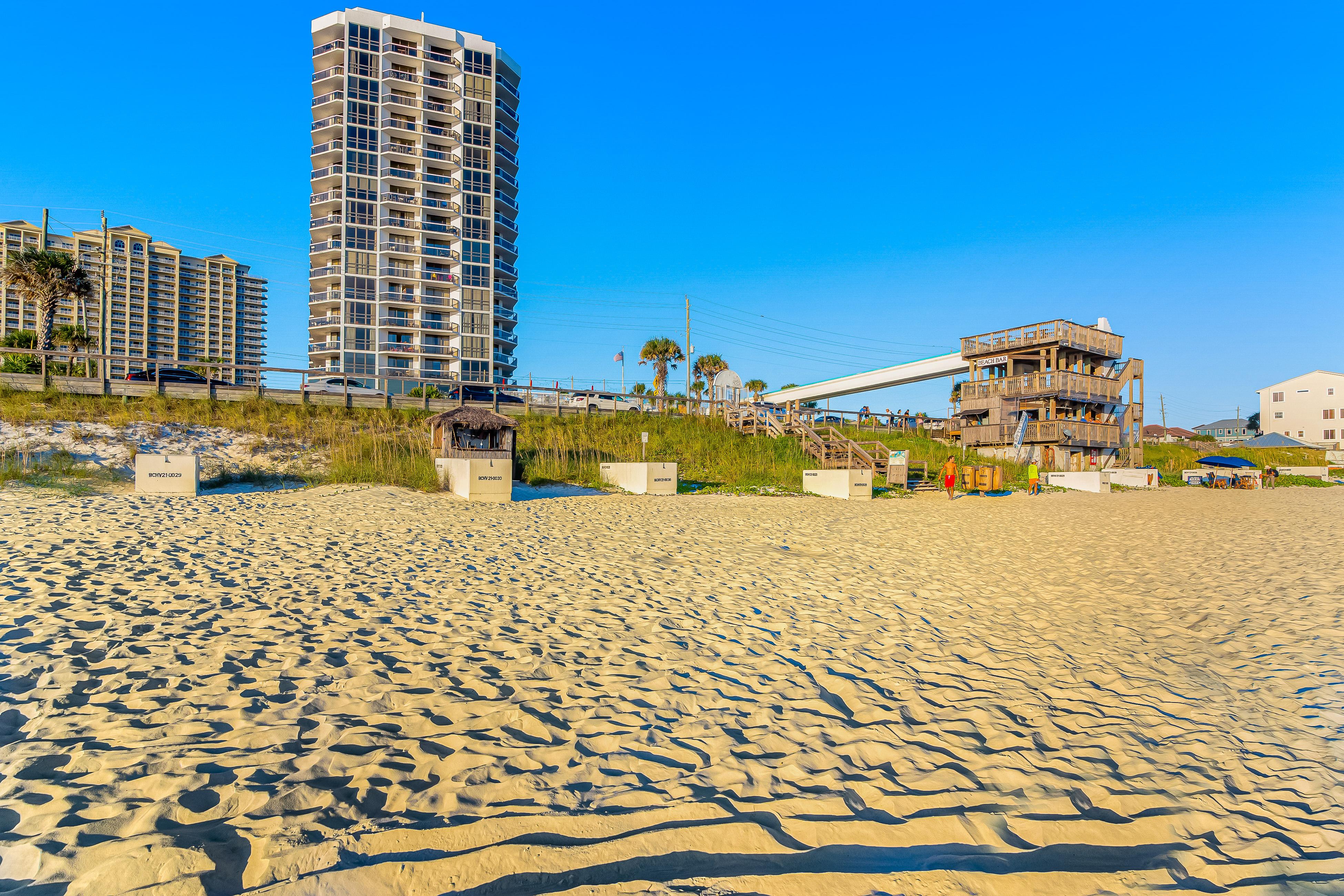 Surfside Resort 802 Condo rental in Surfside Resort  in Destin Florida - #37