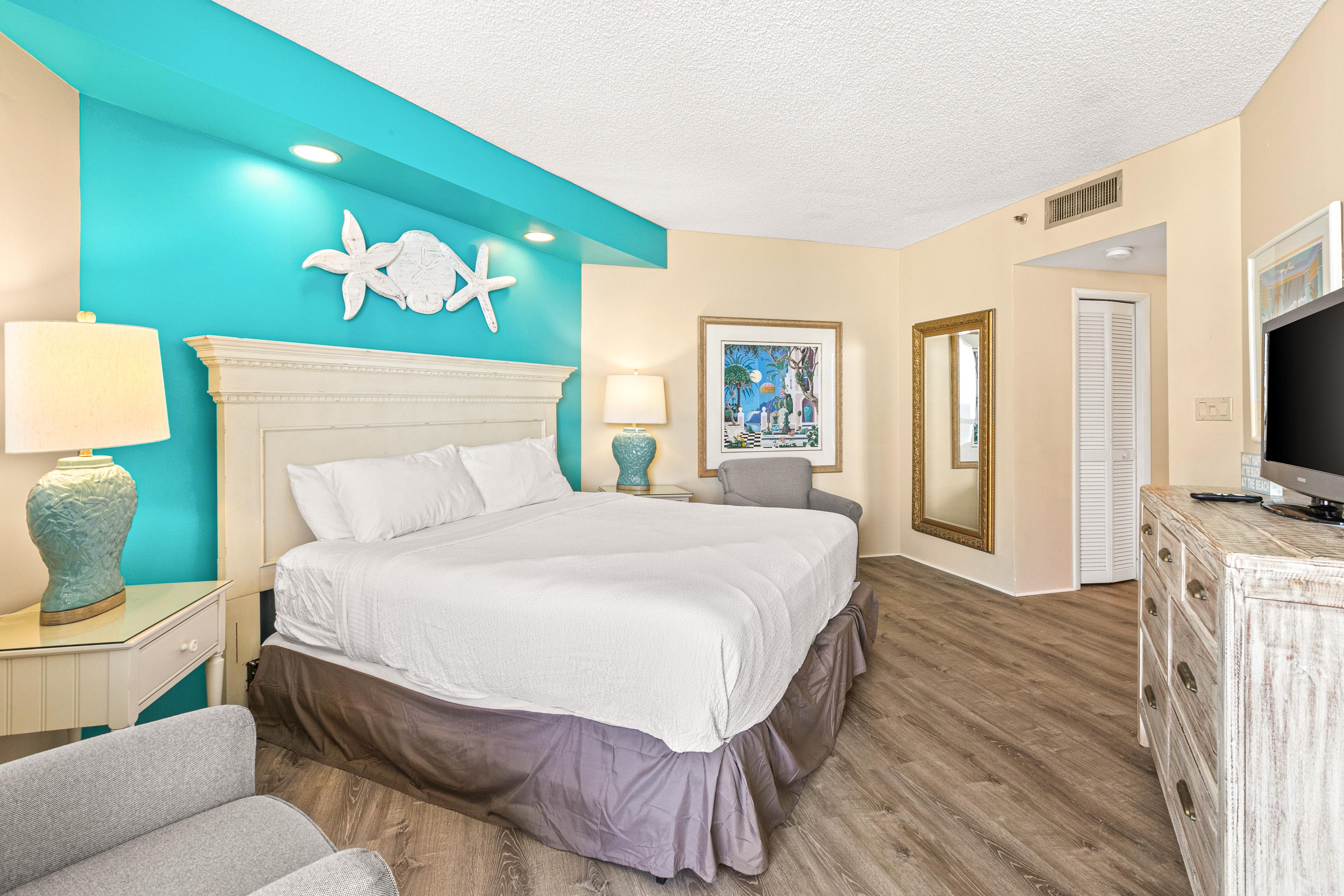 Surfside Resort 808 Condo rental in Surfside Resort  in Destin Florida - #16