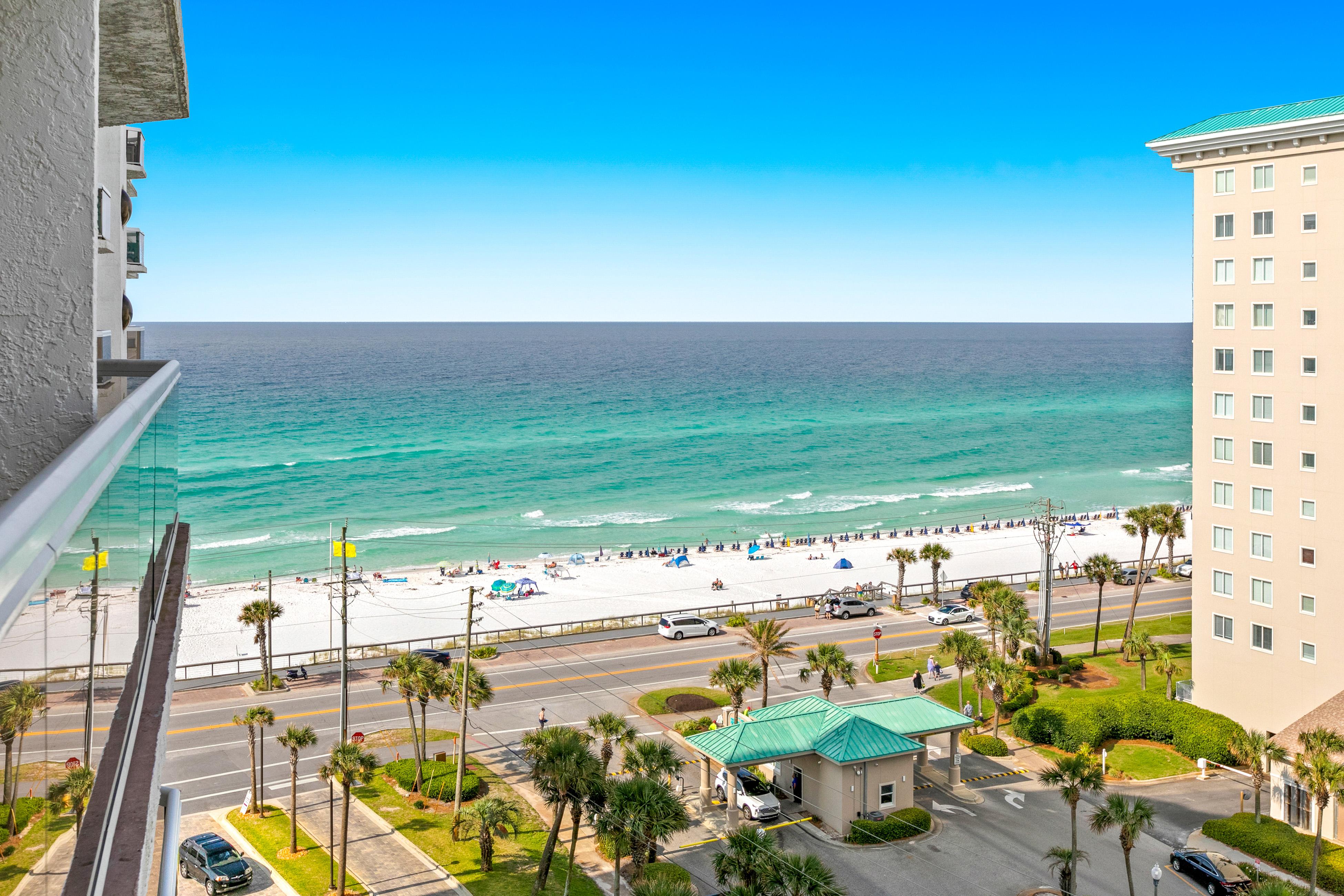 Surfside Resort 808 Condo rental in Surfside Resort  in Destin Florida - #23