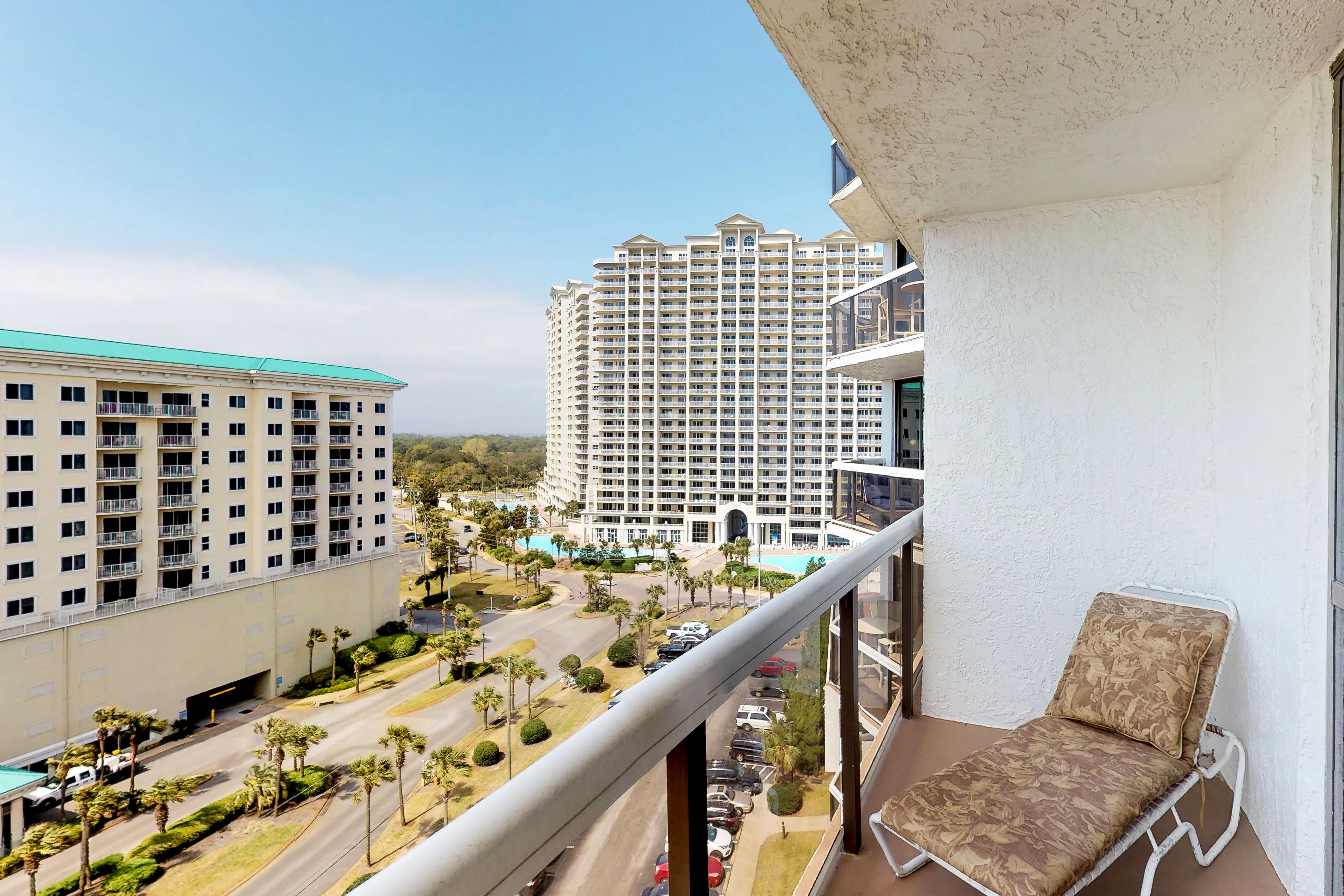 Surfside Resort 808b Condo rental in Surfside Resort  in Destin Florida - #12