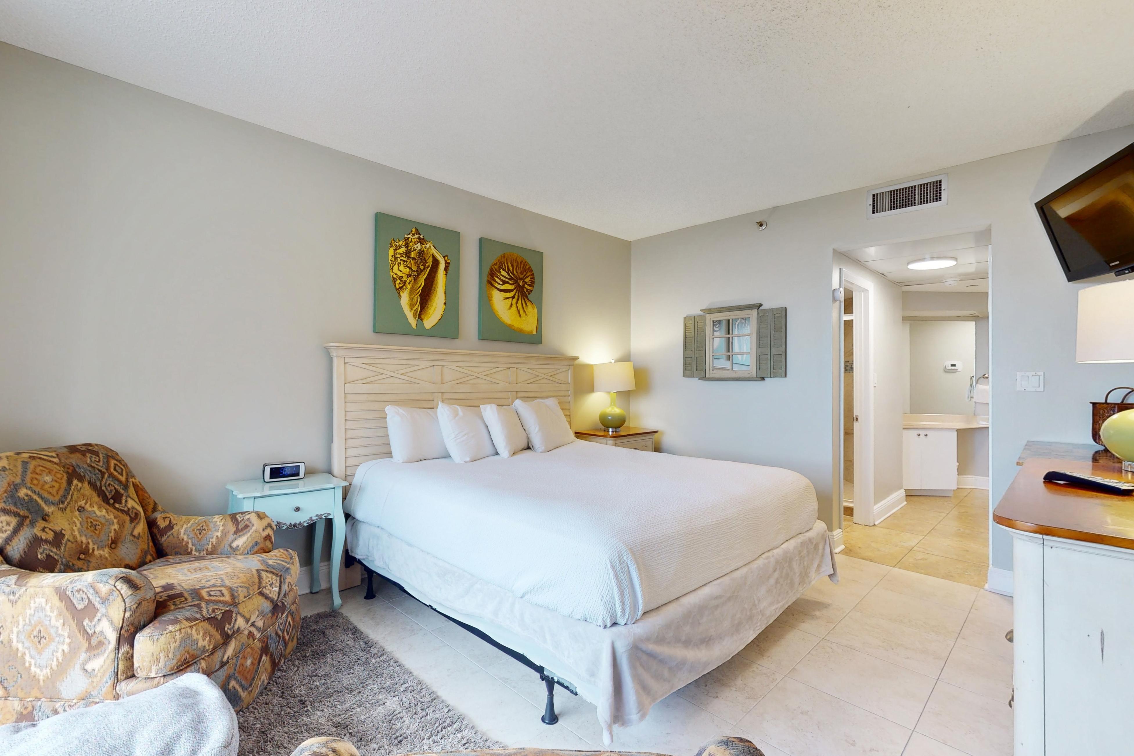 Surfside Resort A-1211 Condo rental in Surfside Resort  in Destin Florida - #2