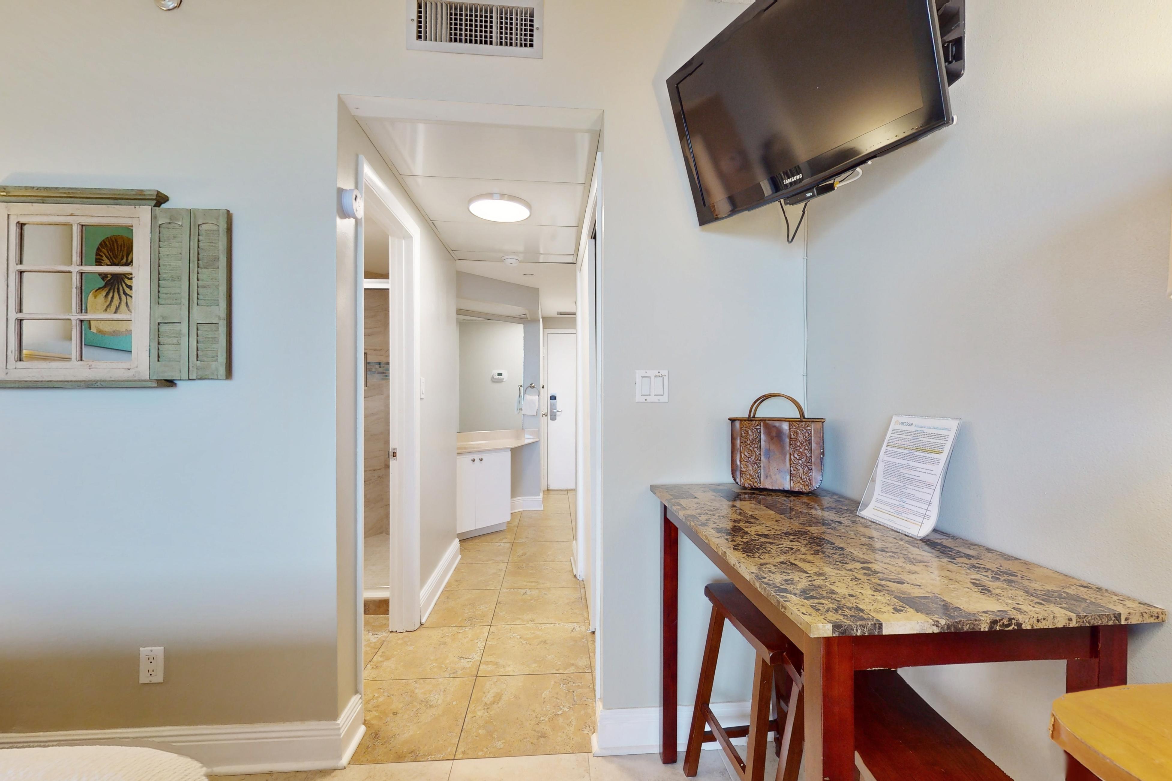 Surfside Resort A-1211 Condo rental in Surfside Resort  in Destin Florida - #7