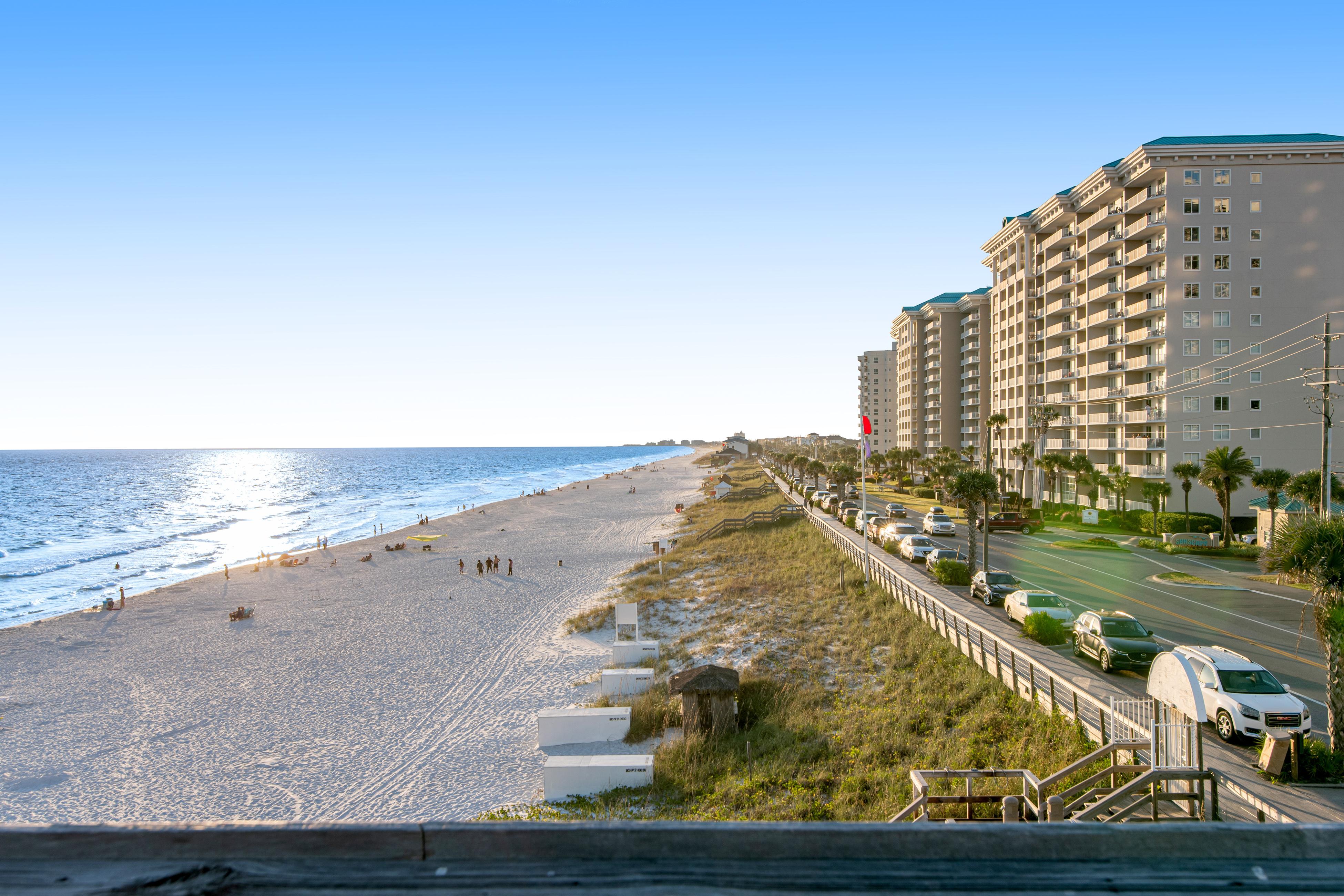 Surfside Resort G16 Condo rental in Surfside Resort  in Destin Florida - #3