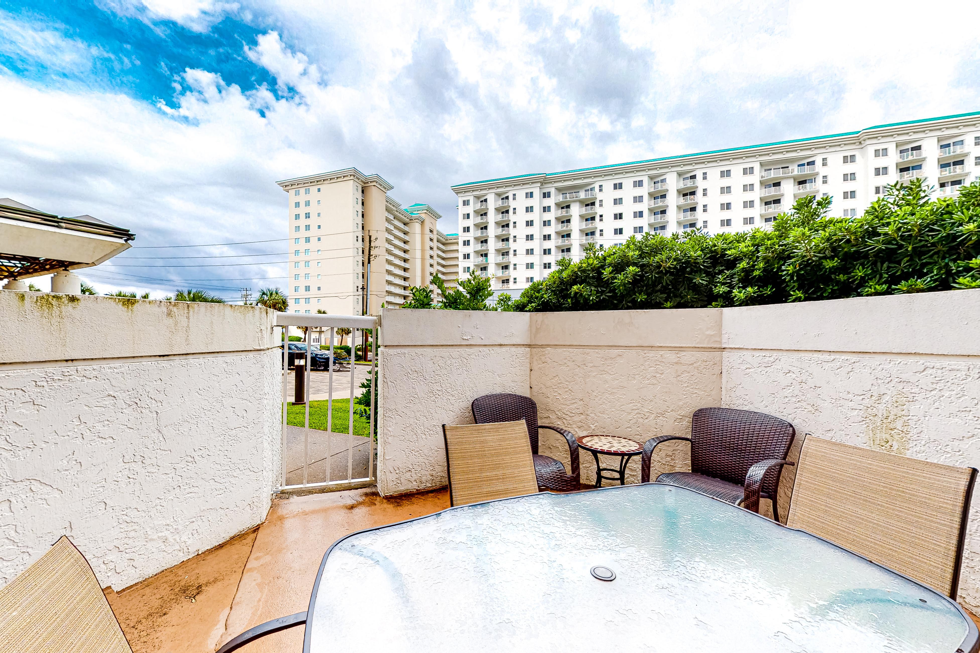 Surfside Resort G16 Condo rental in Surfside Resort  in Destin Florida - #13